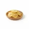 Dried Pineapple dứa sấy dẻo không đường (say môc)