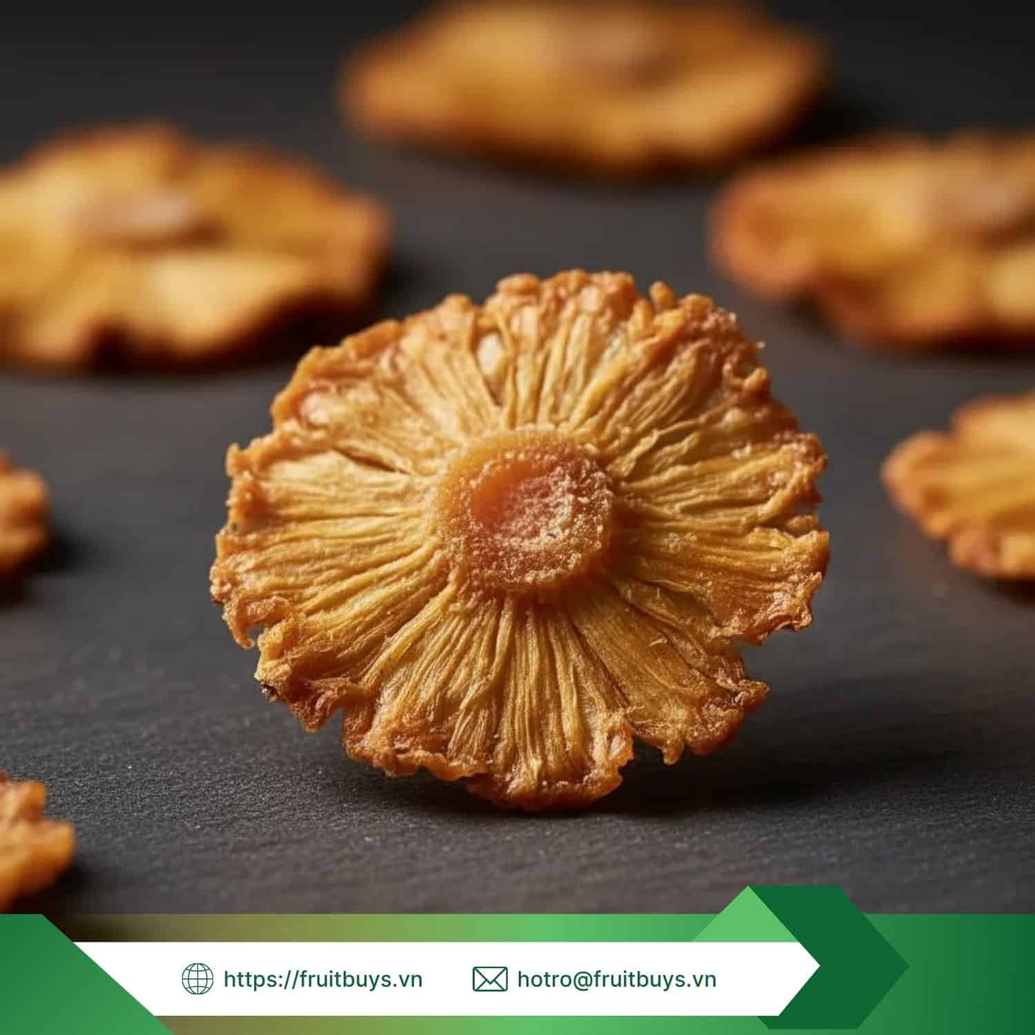 Dứa sấy dẻo 251028 (2)