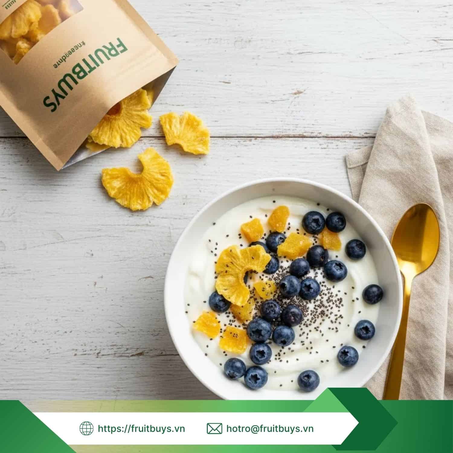 Dứa sấy dẻo 251028 (3)