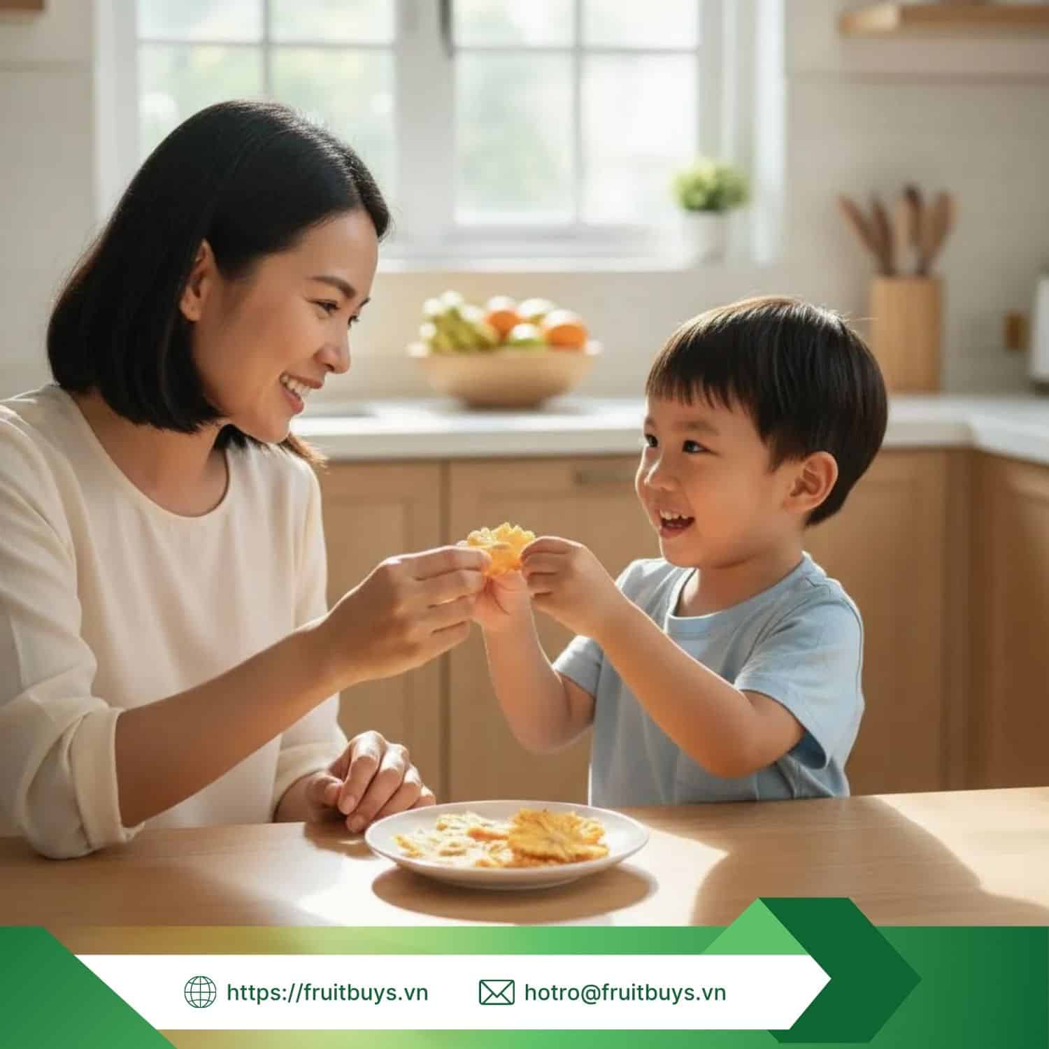 Dứa sấy dẻo 251028 (4)