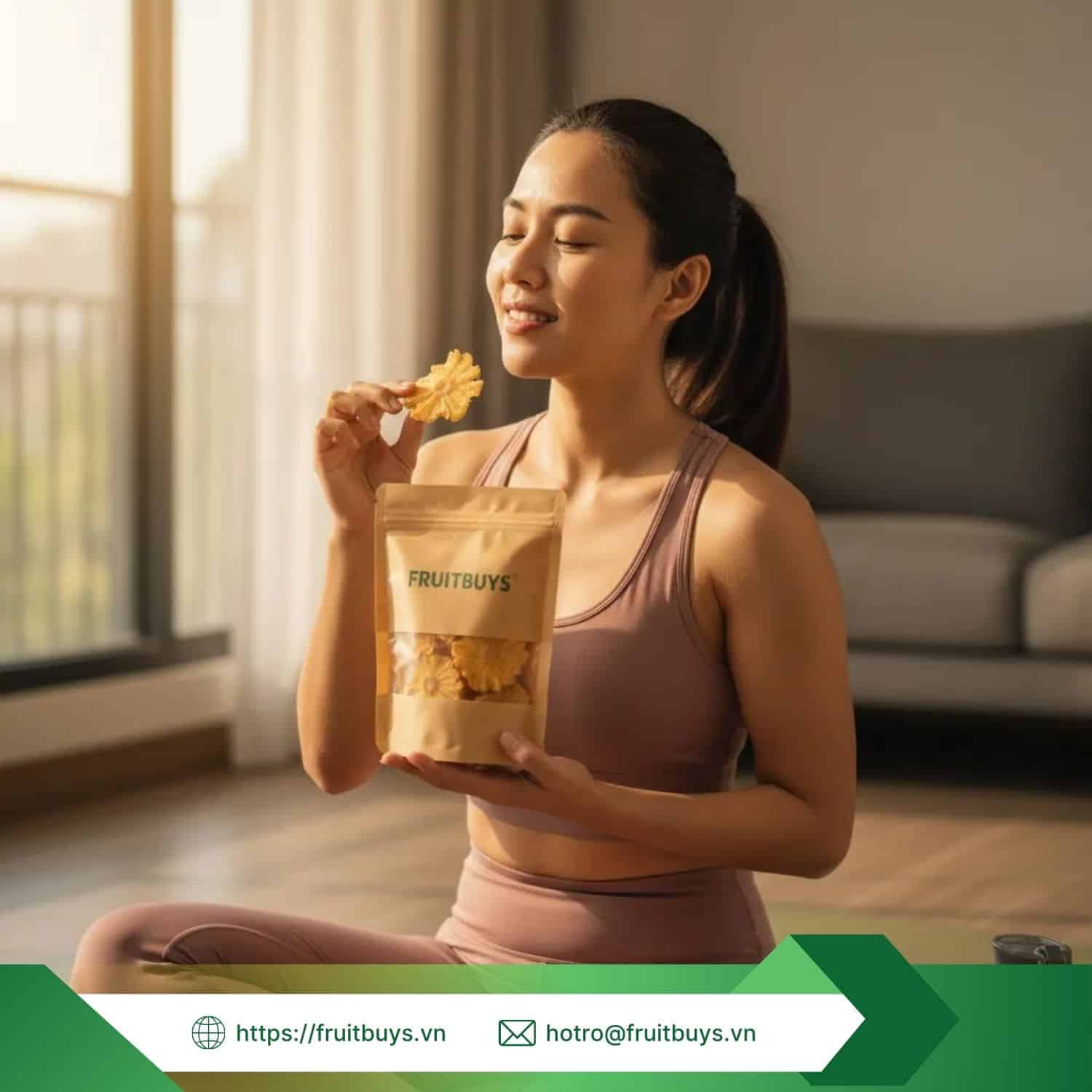 Dứa sấy dẻo 251028 (5)