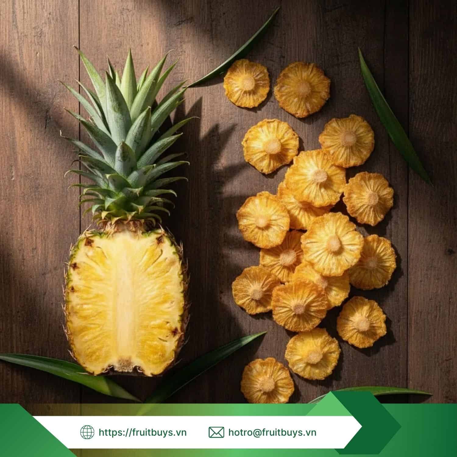Dứa sấy dẻo 251028 (6)