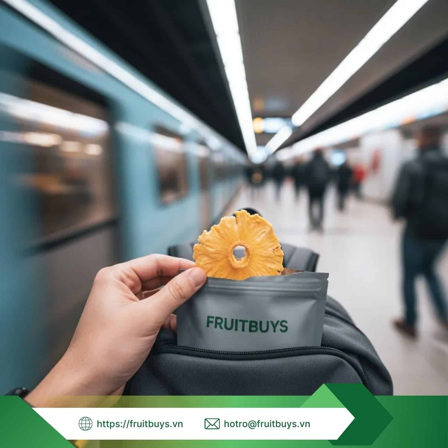 Dứa sấy dẻo 251028 (7)