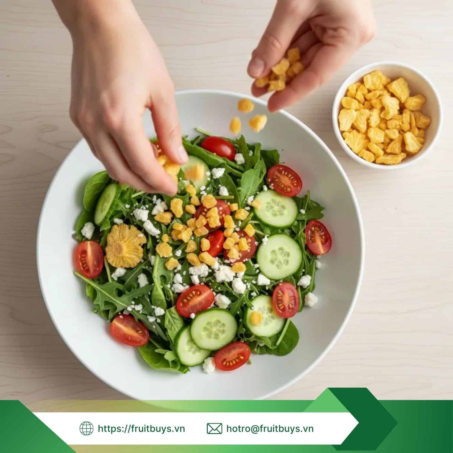 Dứa sấy dẻo 251028 (8)