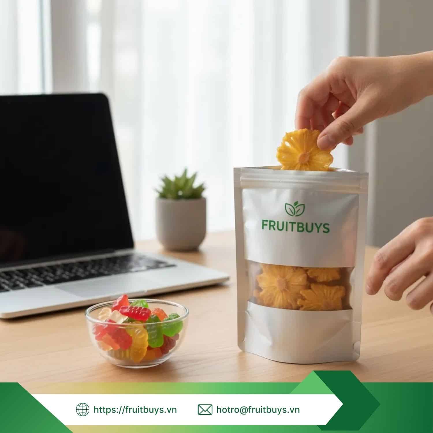 Dứa sấy dẻo 251028 (9)