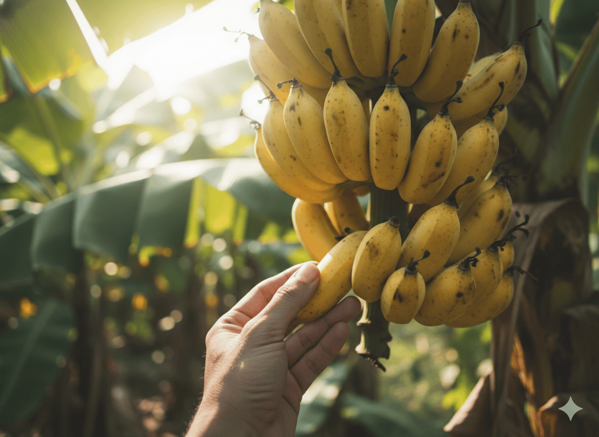 251124 Chuối Sấy Dẻo Không Thêm Đường (Sấy Mộc) (5)