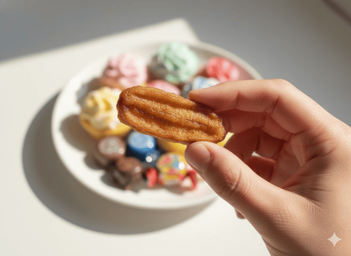 251124 Chuối Sấy Dẻo Không Thêm Đường (Sấy Mộc) (9)