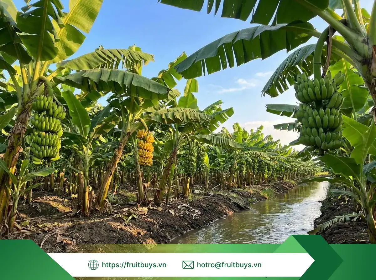 Chuối Sấy Dẻo Không Đường (Sấy Mộc) chuối sấy dẻo không Đường (sấy mộc)