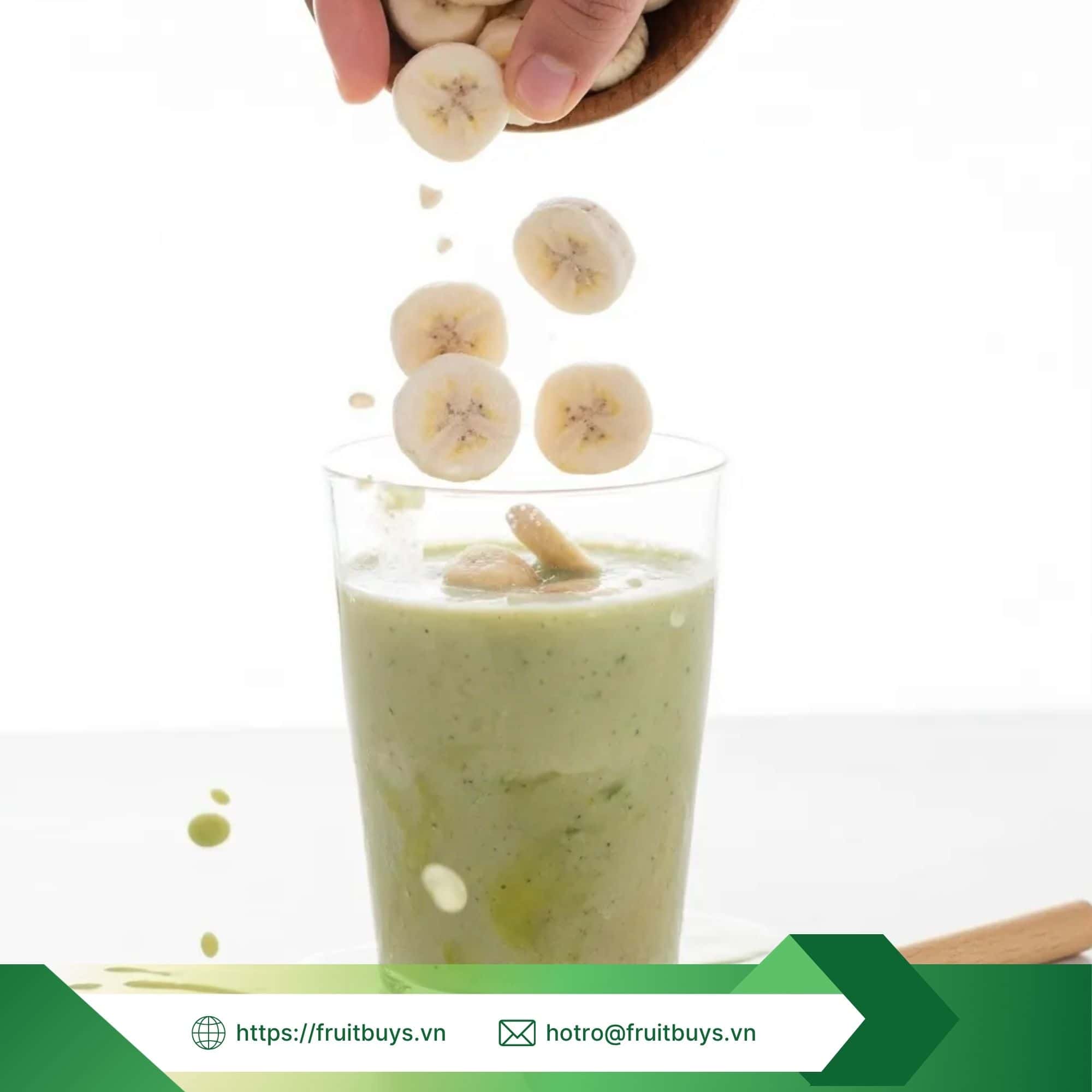 Chuối sấy thăng hoa (10)