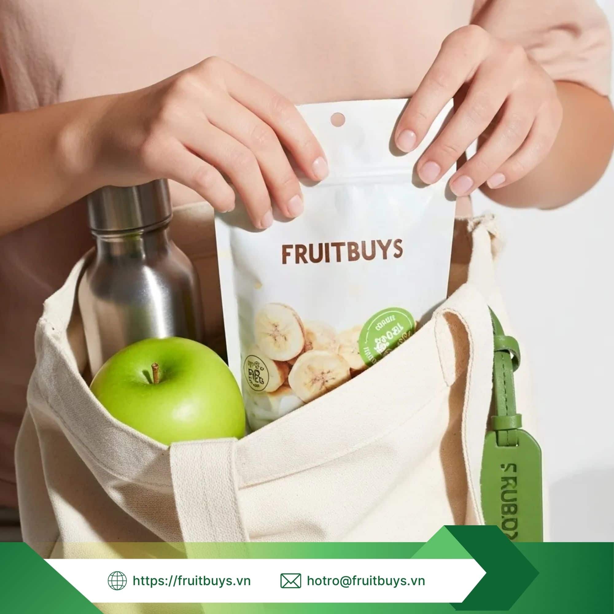 Chuối sấy thăng hoa (11)