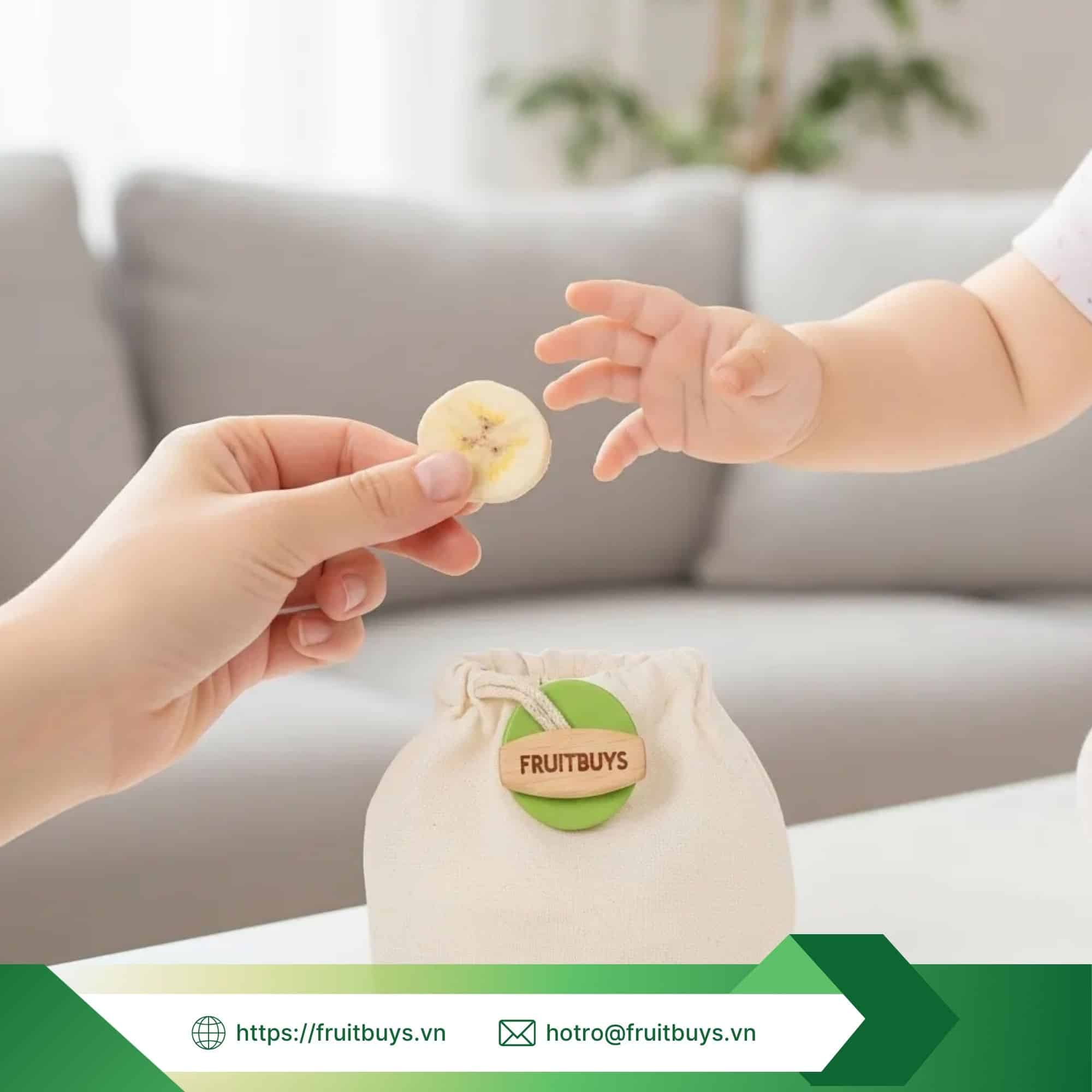 Chuối sấy thăng hoa (4)