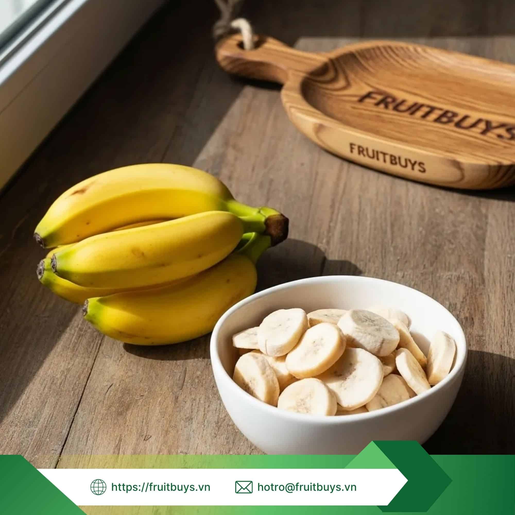 Chuối sấy thăng hoa (6)