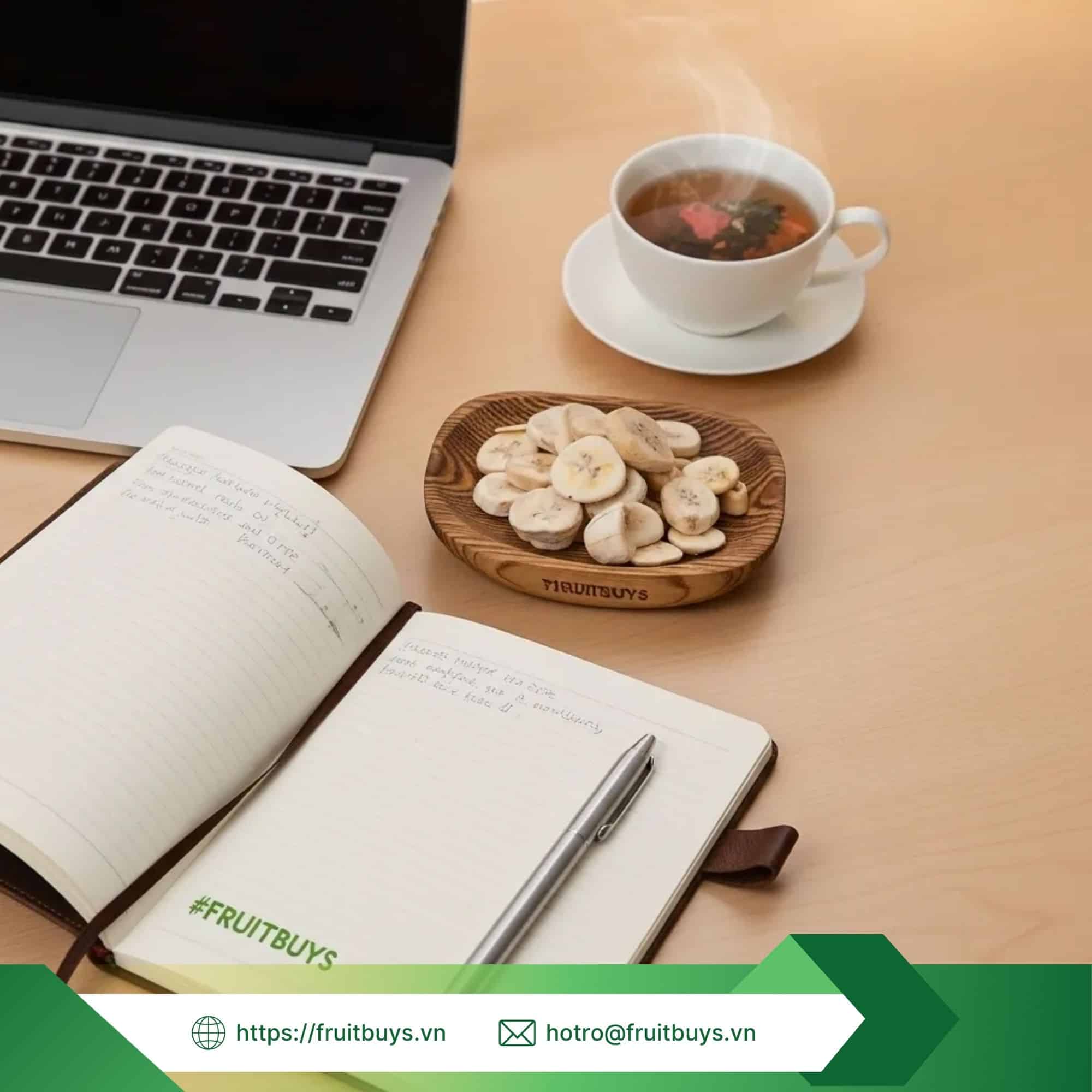 Chuối sấy thăng hoa (7)