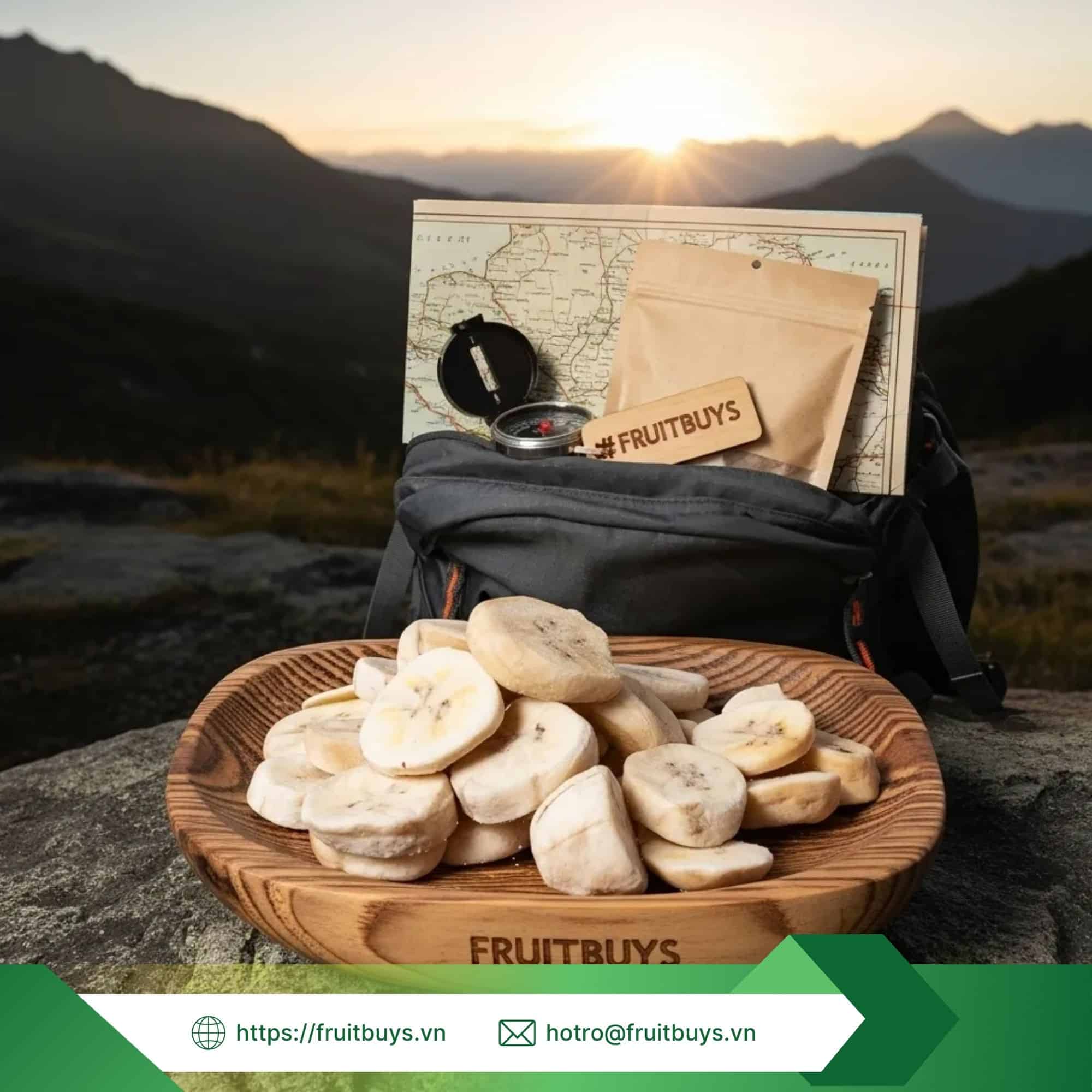 Chuối sấy thăng hoa (8)