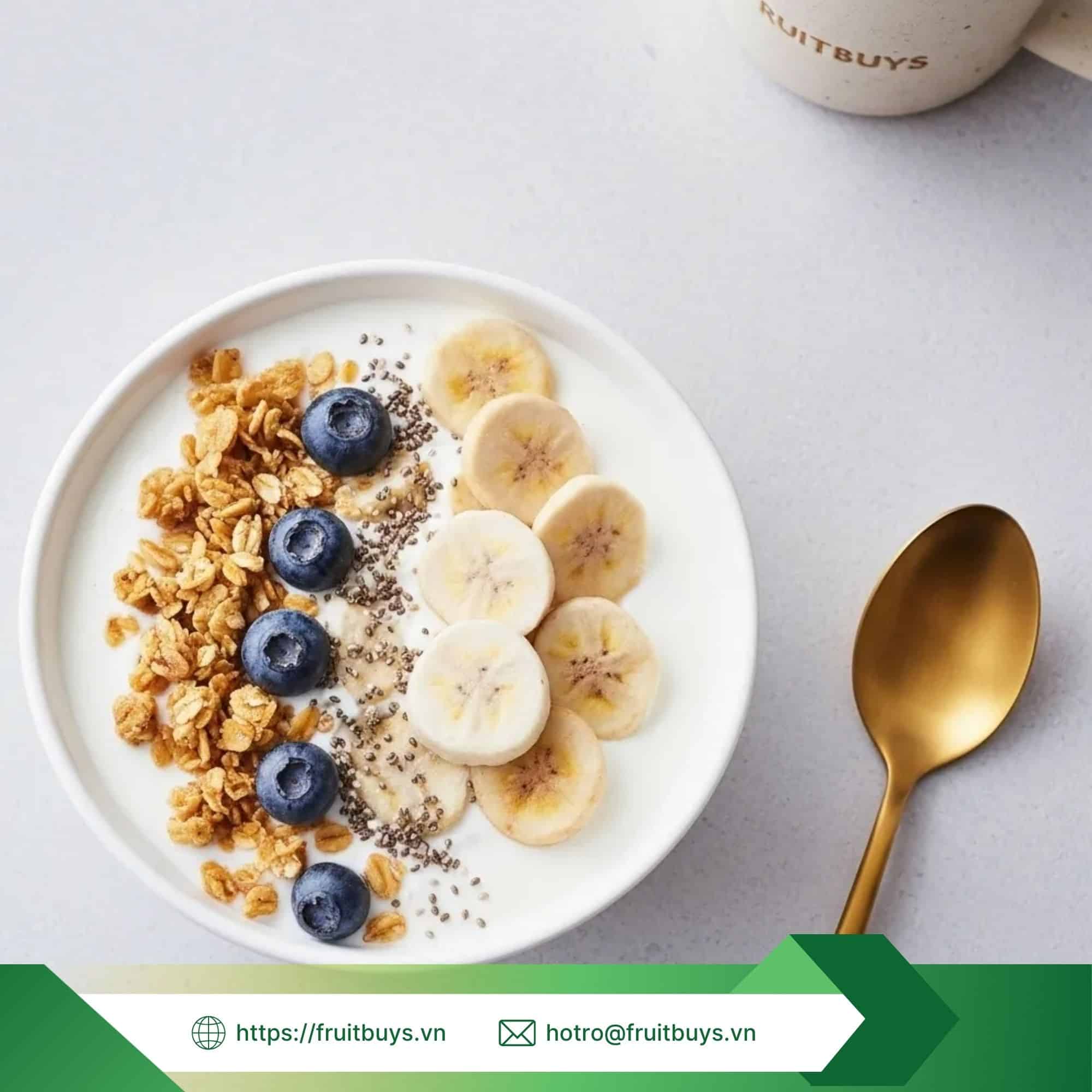 Chuối sấy thăng hoa (9)