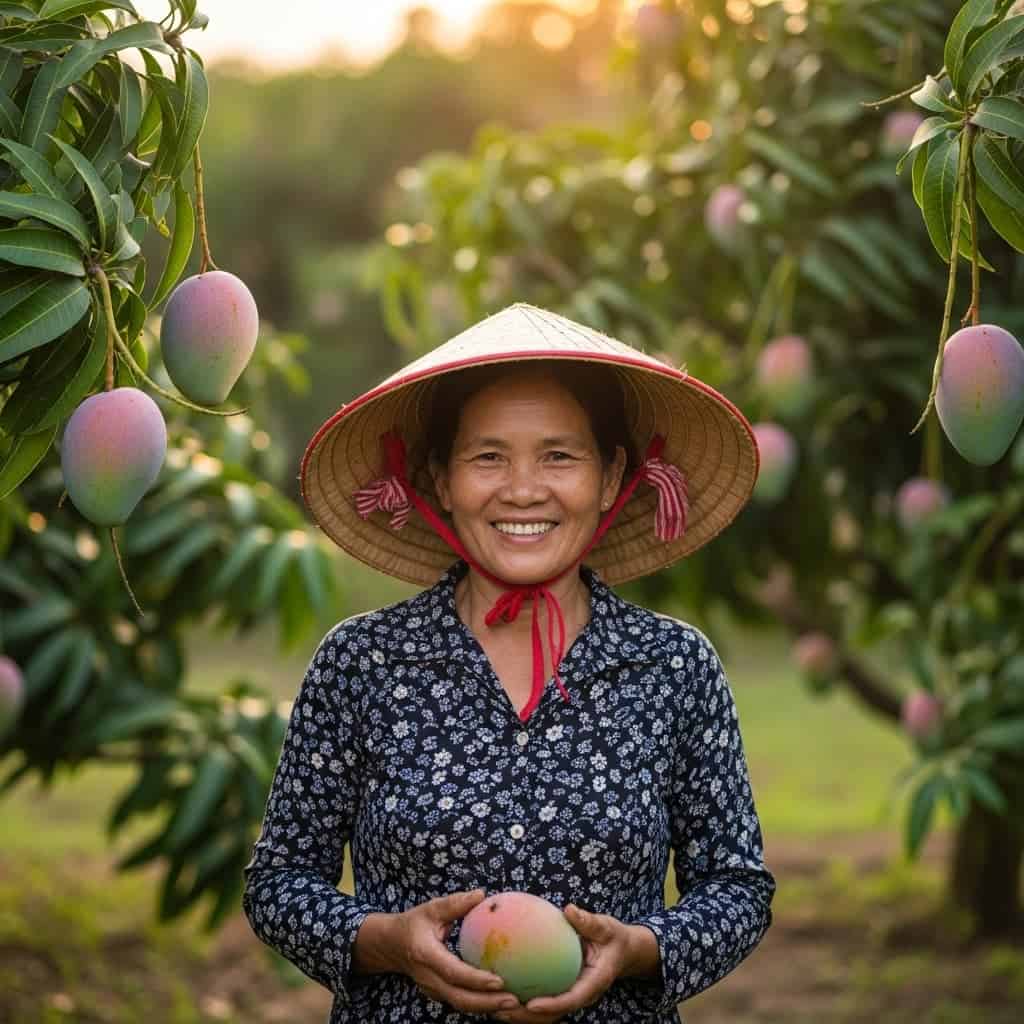 Giới Thiệu Customer 12845