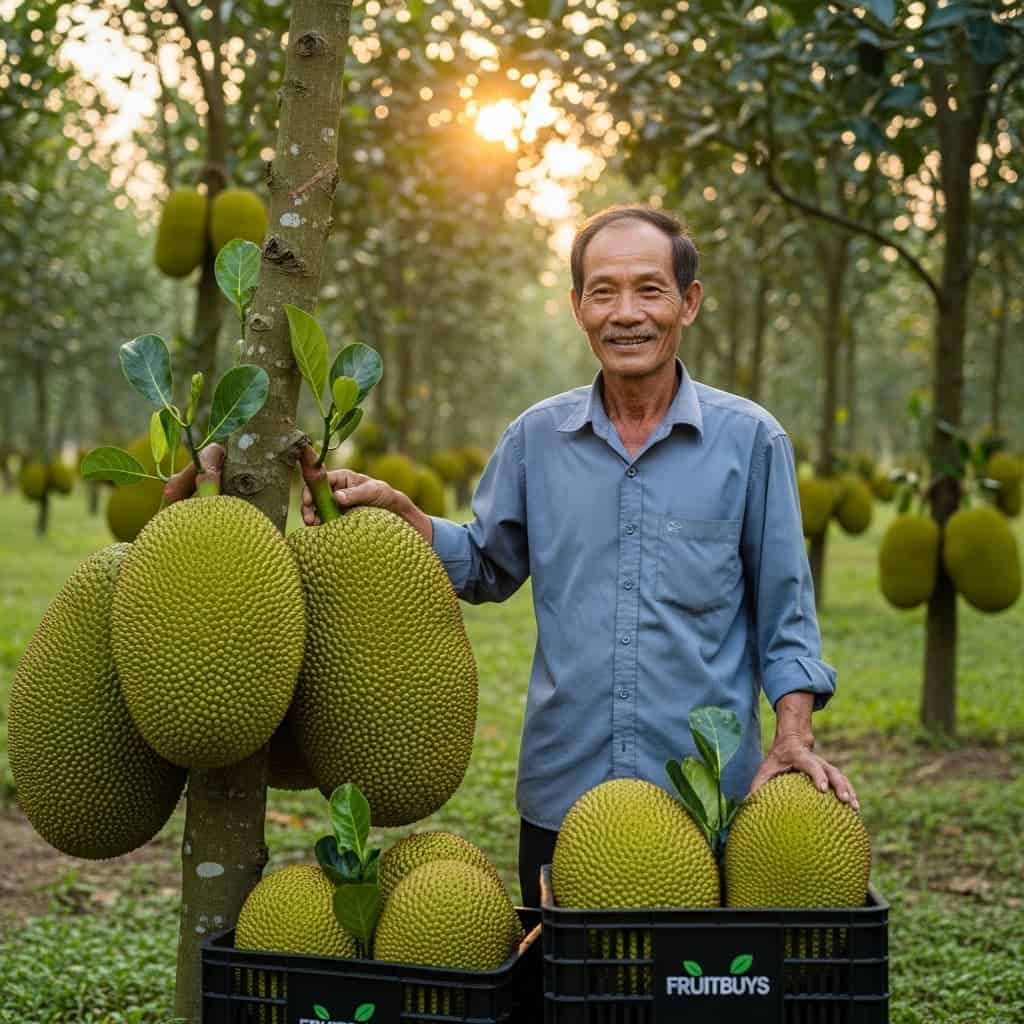 Giới Thiệu Customer 3468