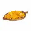 Dried Jackfruit Mít Sấy Dẻo Không Đường (Sấy Mộc) 42354 W