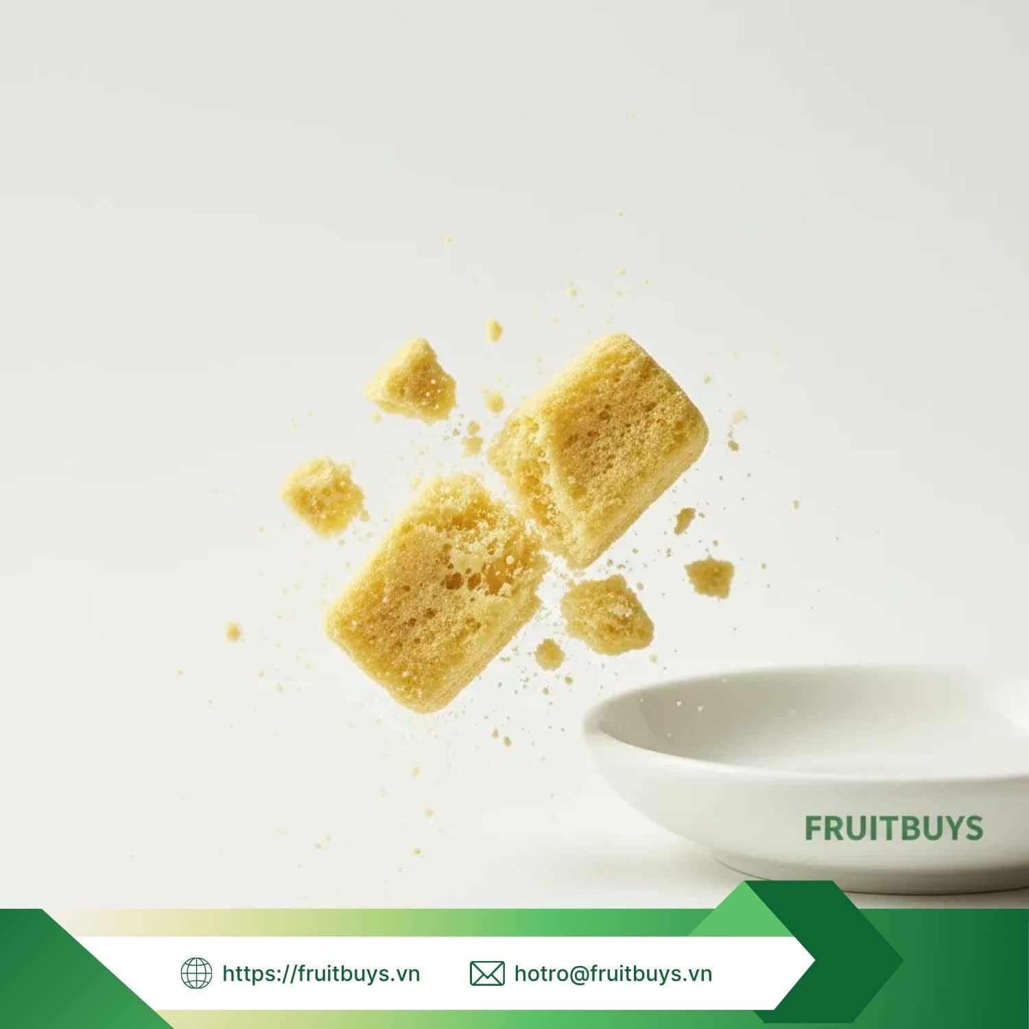 Freeze dried durian sầu riêng sấy thăng hoa 251025 (2)