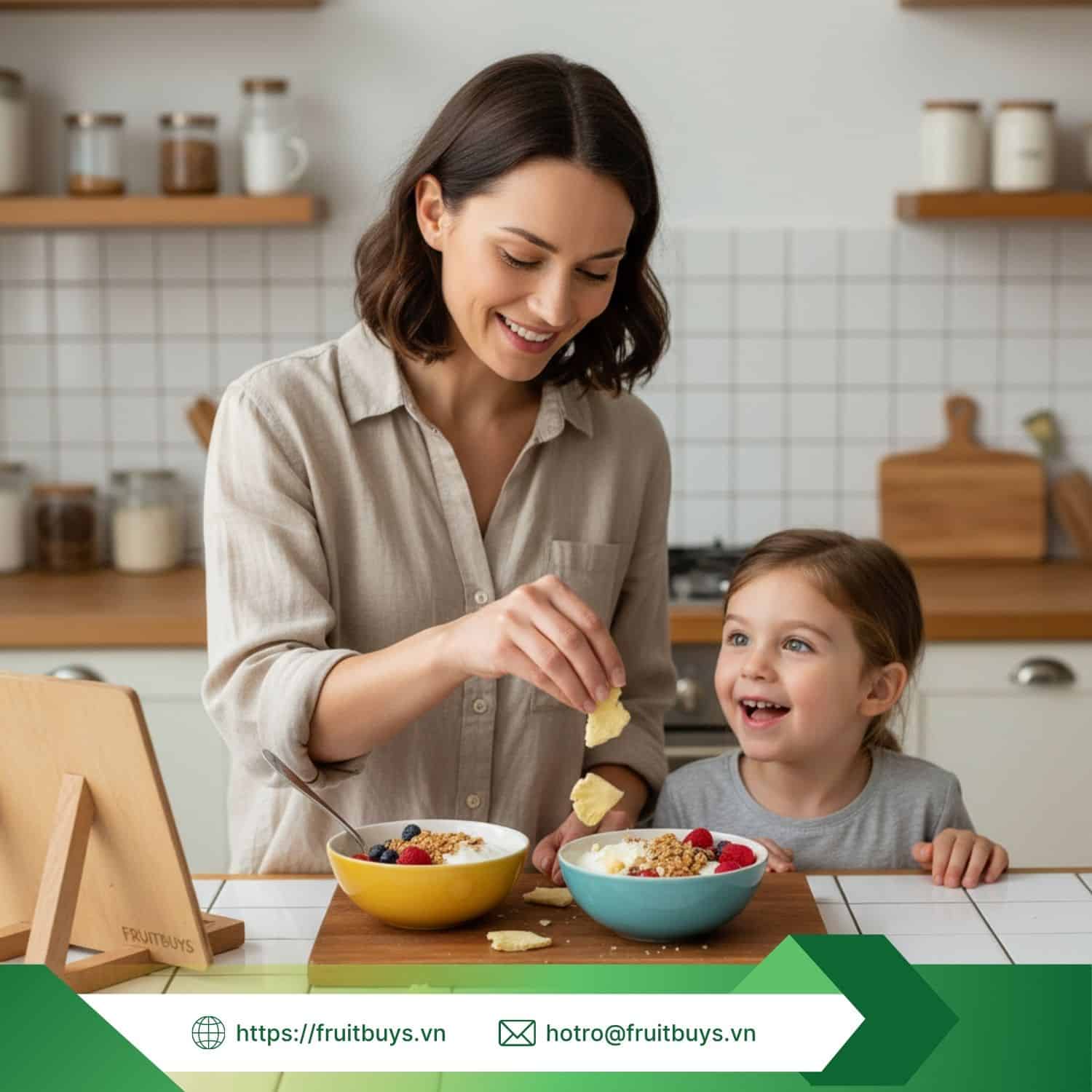 Freeze dried pinepple dứa (khóm) sấy thăng hoa 251026 (9)