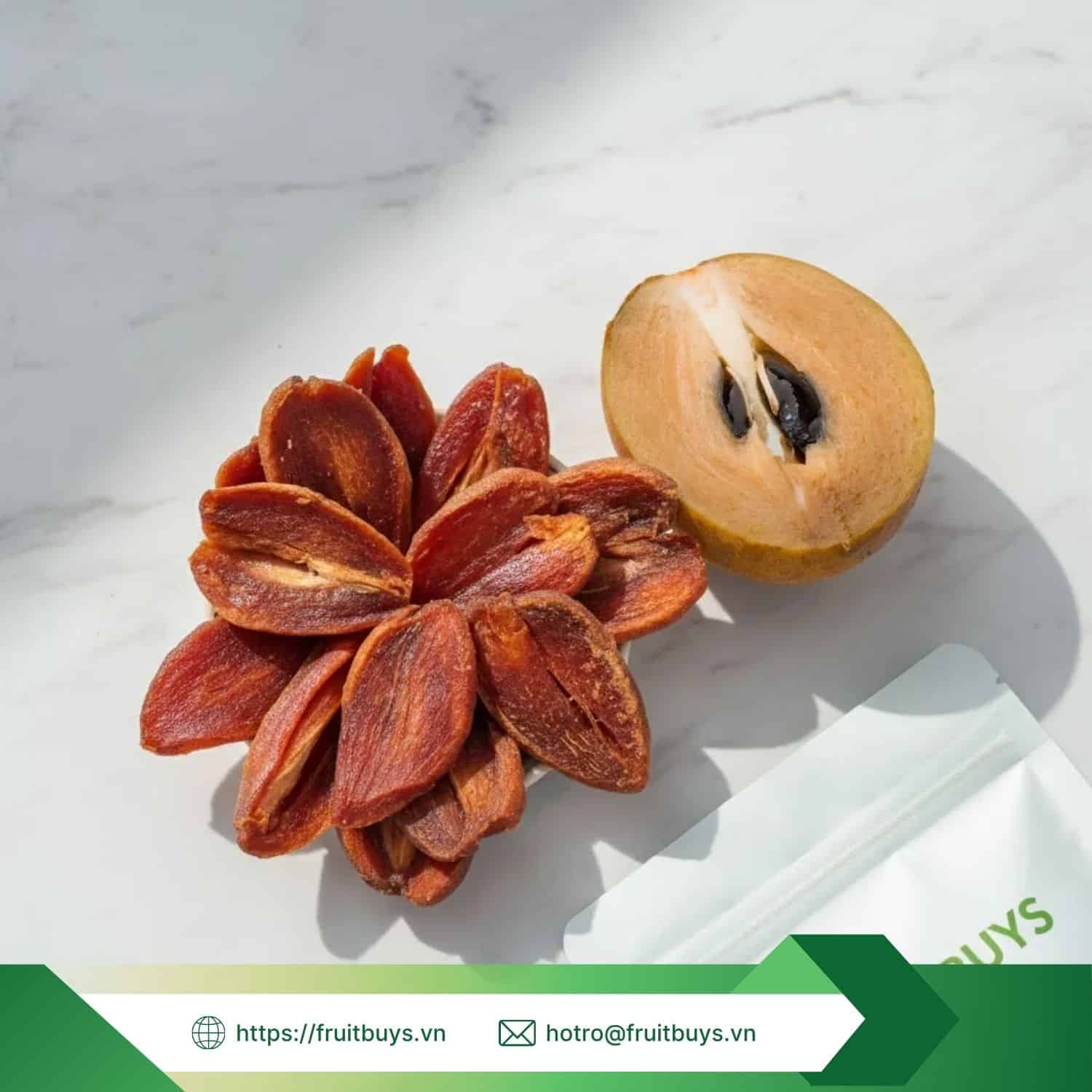 Hồng xiêm sấy dẻo 251027 (2)