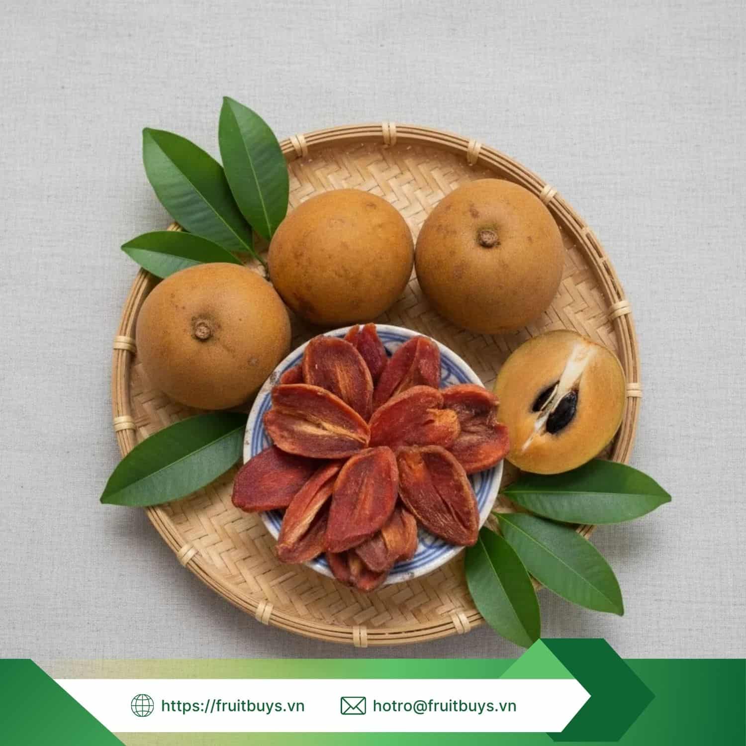 Hồng xiêm sấy dẻo 251027 (3)