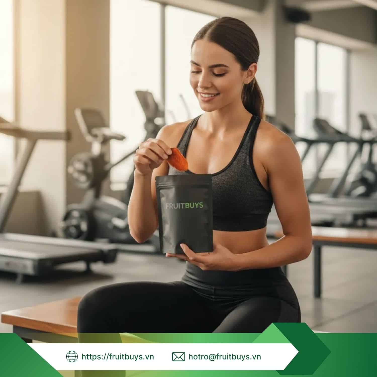 Hồng xiêm sấy dẻo 251027 (4)