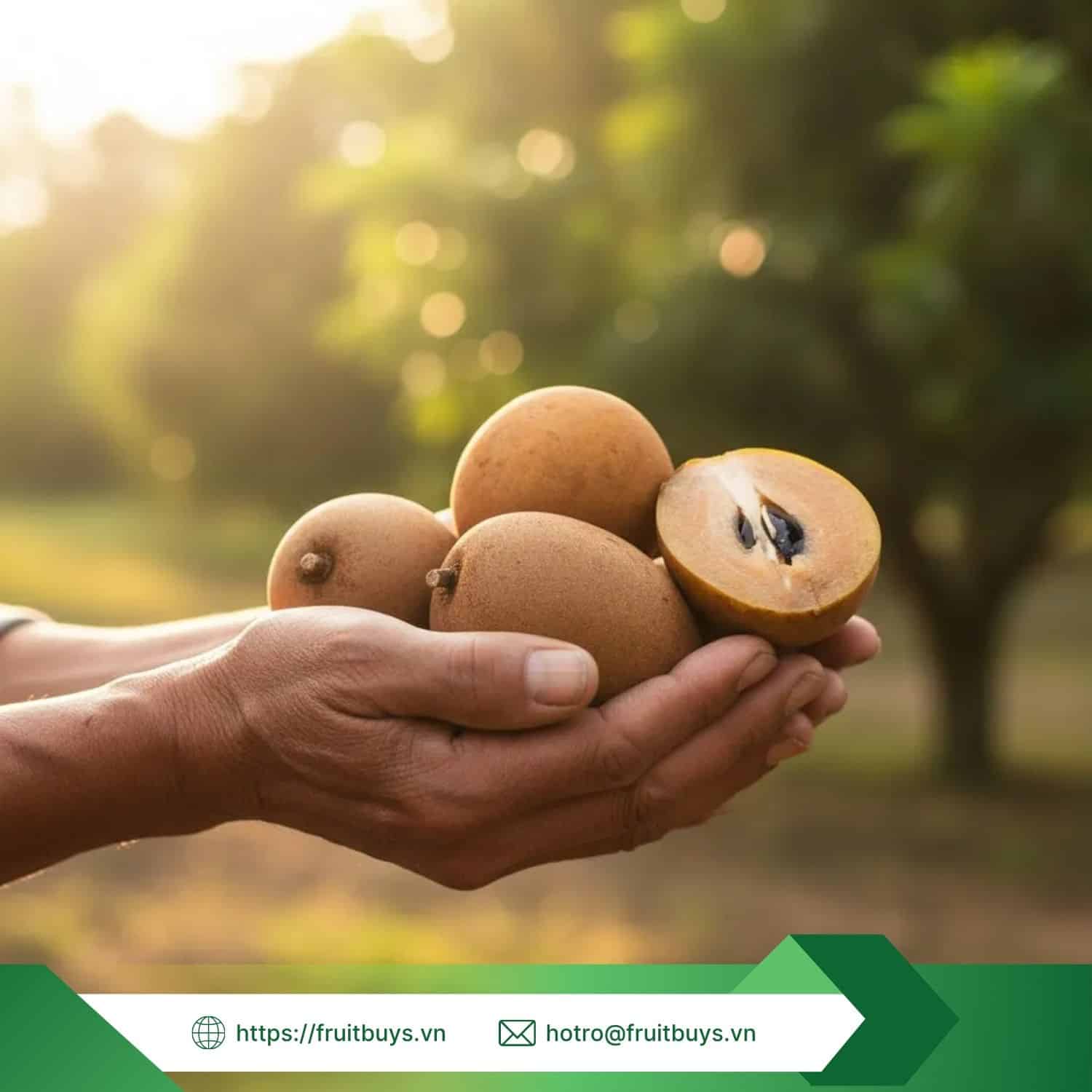 Hồng xiêm sấy dẻo 251027 (5)