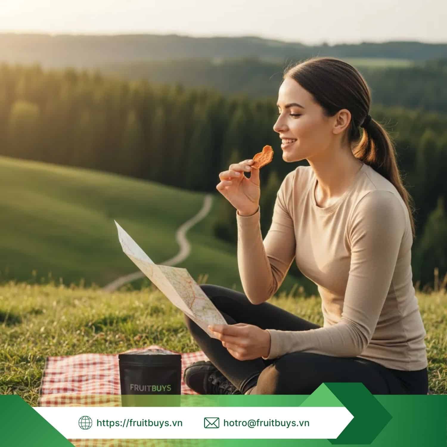 Hồng xiêm sấy dẻo 251027 (6)