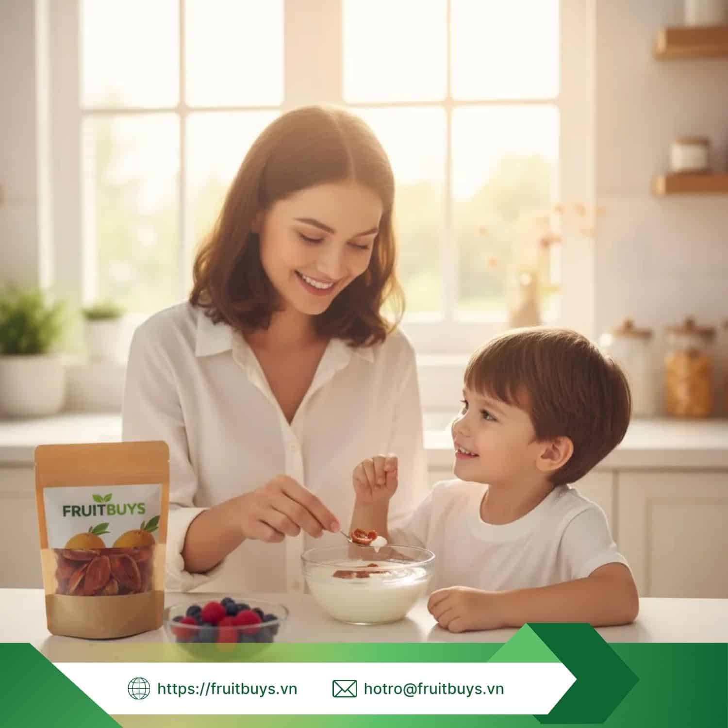 Hồng xiêm sấy dẻo 251027 (7)