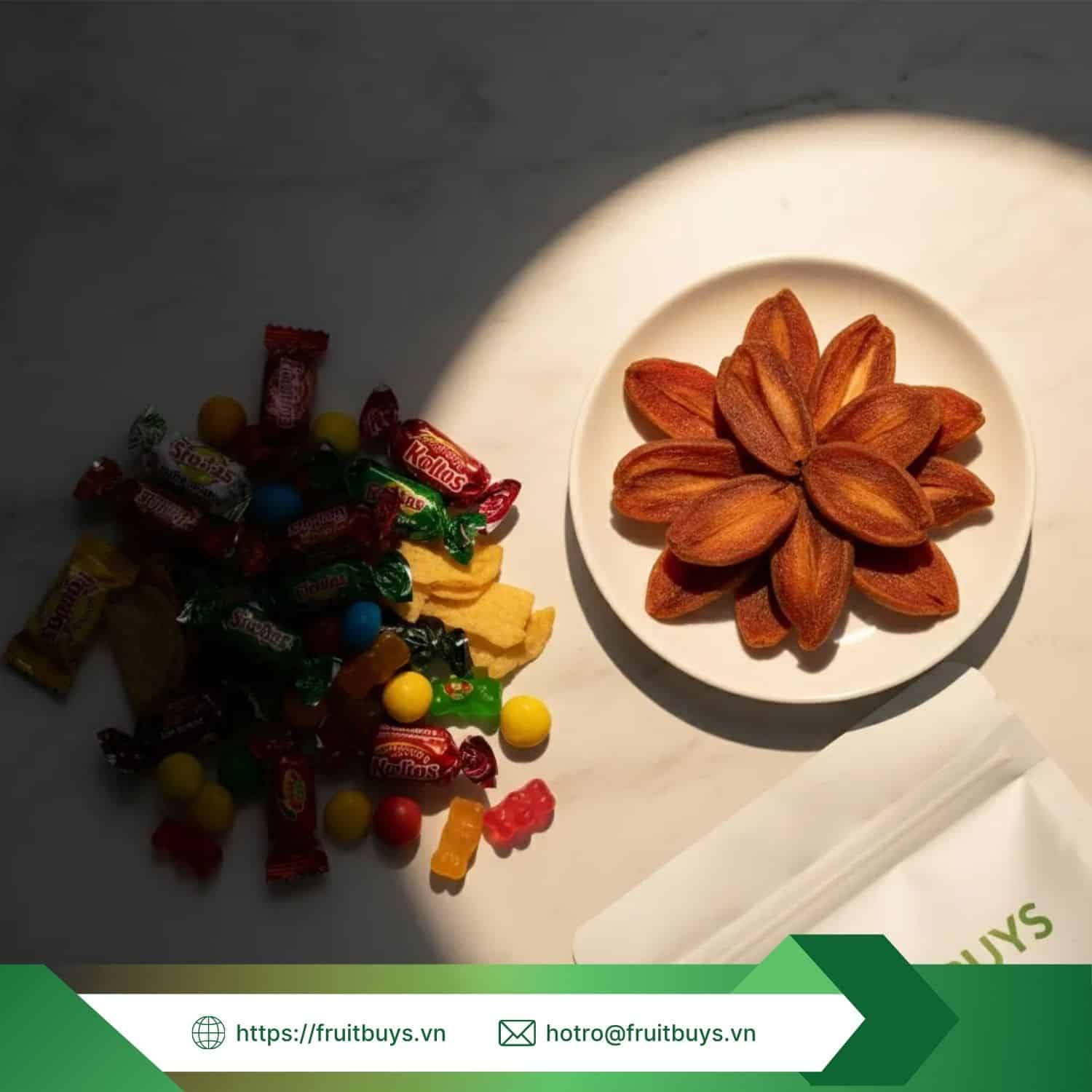 Hồng xiêm sấy dẻo 251027 (8)