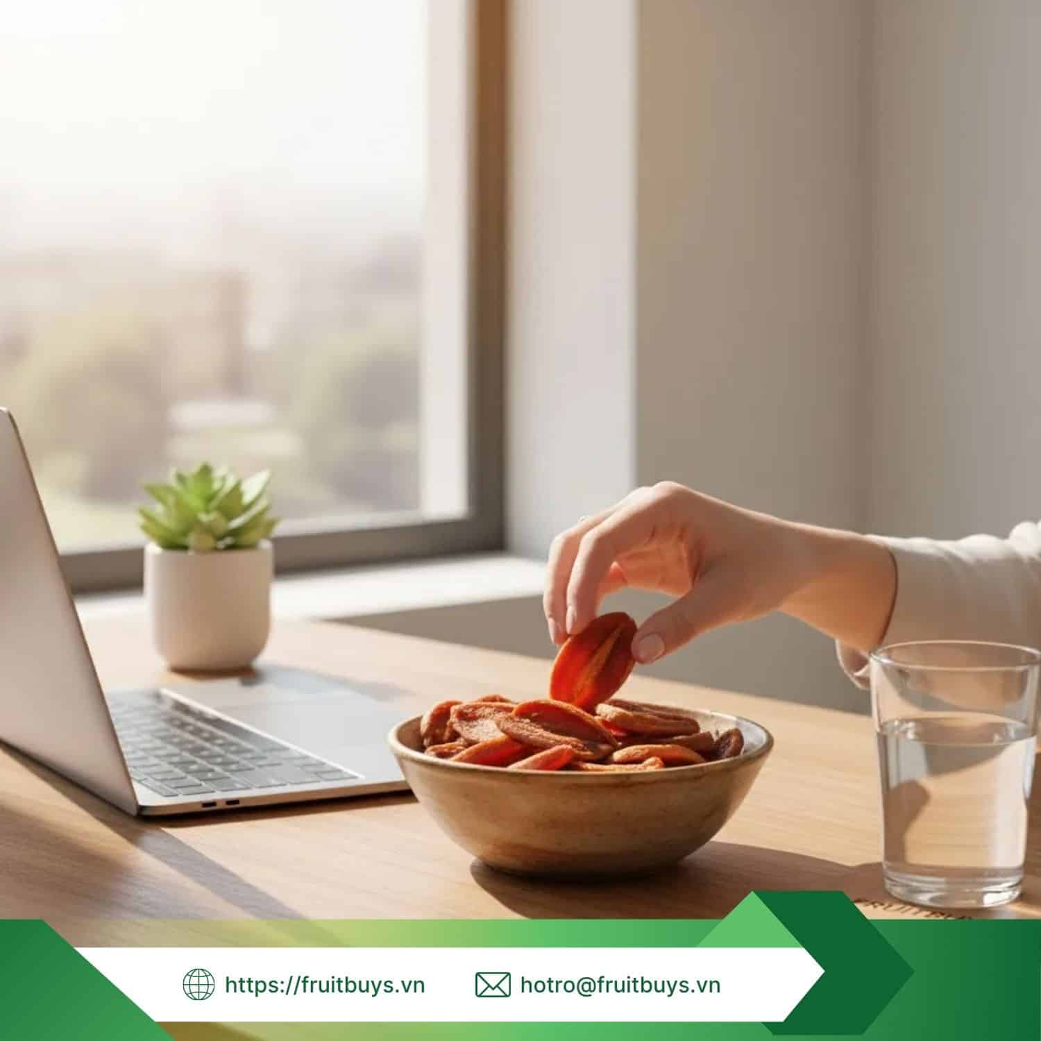 Hồng xiêm sấy dẻo 251027