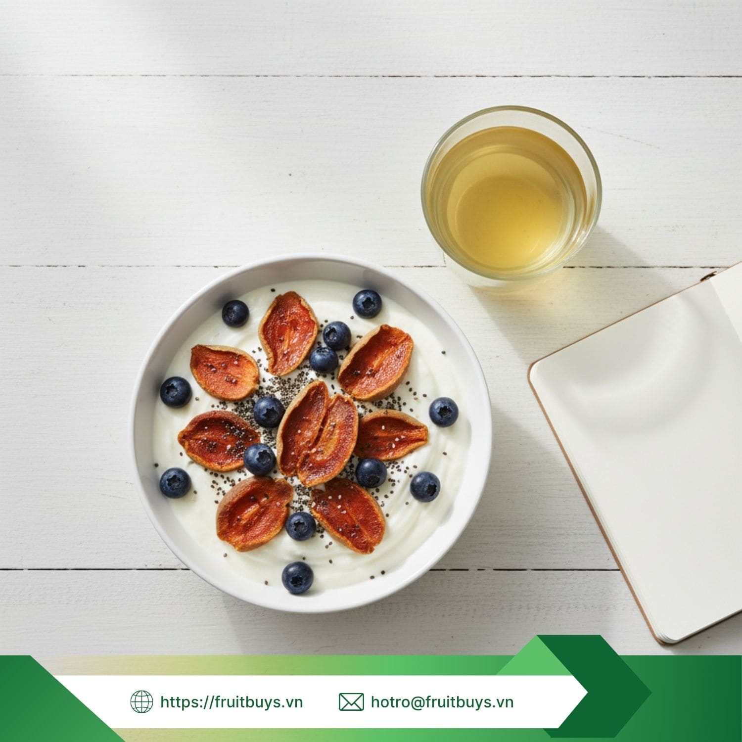 Hồng xiêm sấy dẻo 251028