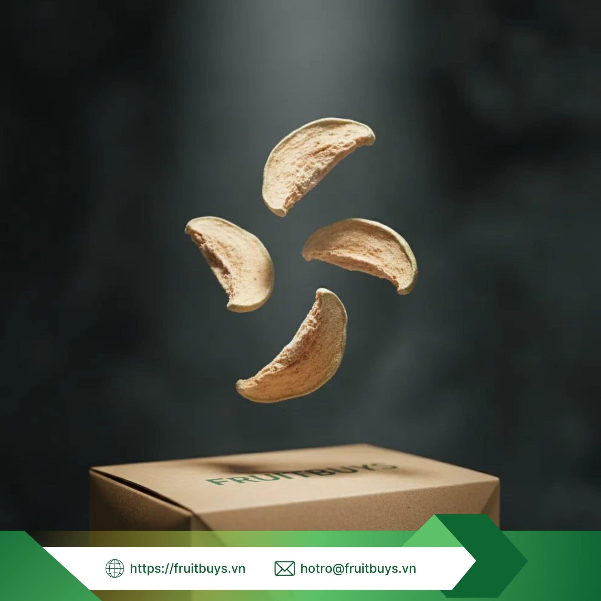 Hồng xiêm sấy thăng hoa (3)