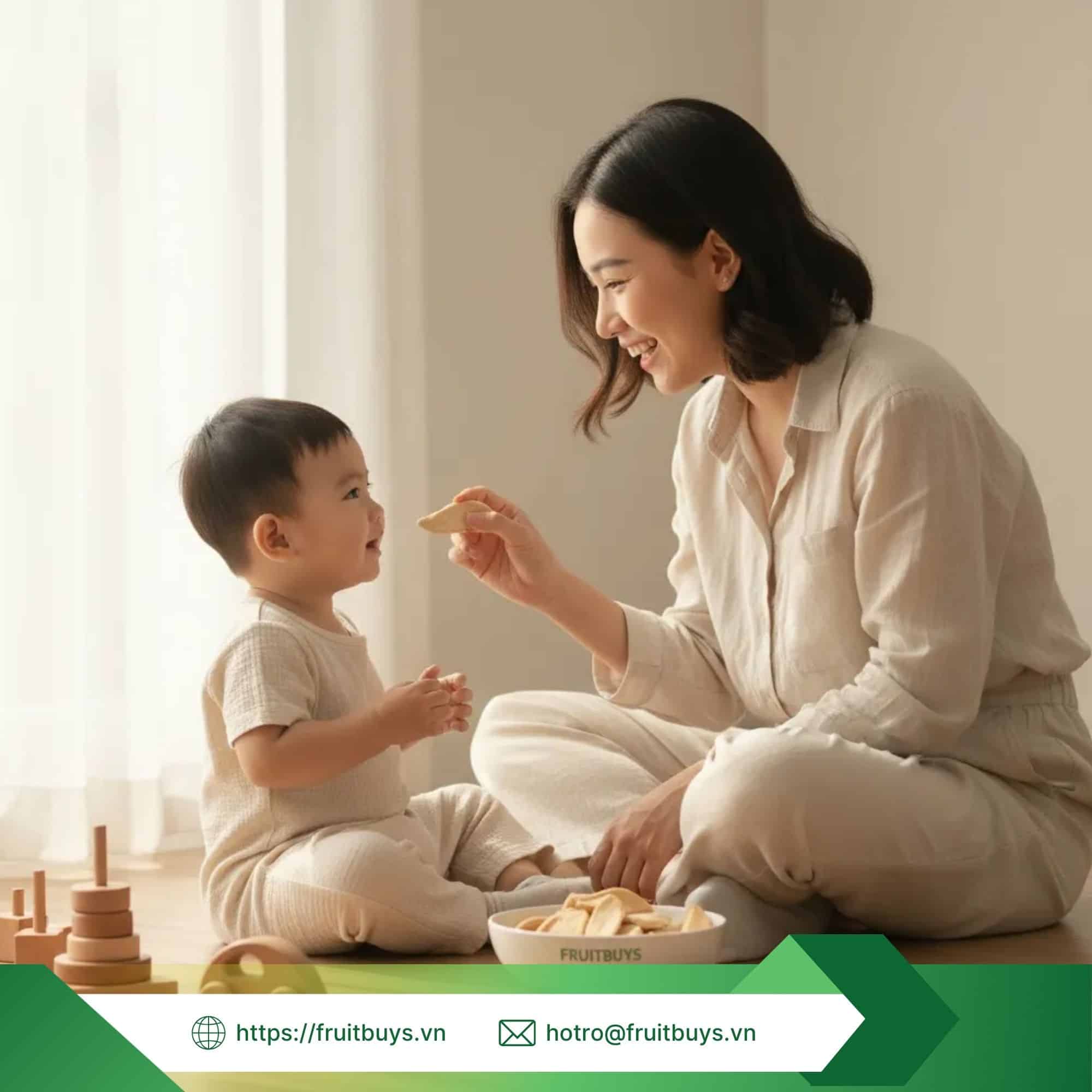 Hồng xiêm sấy thăng hoa (4)