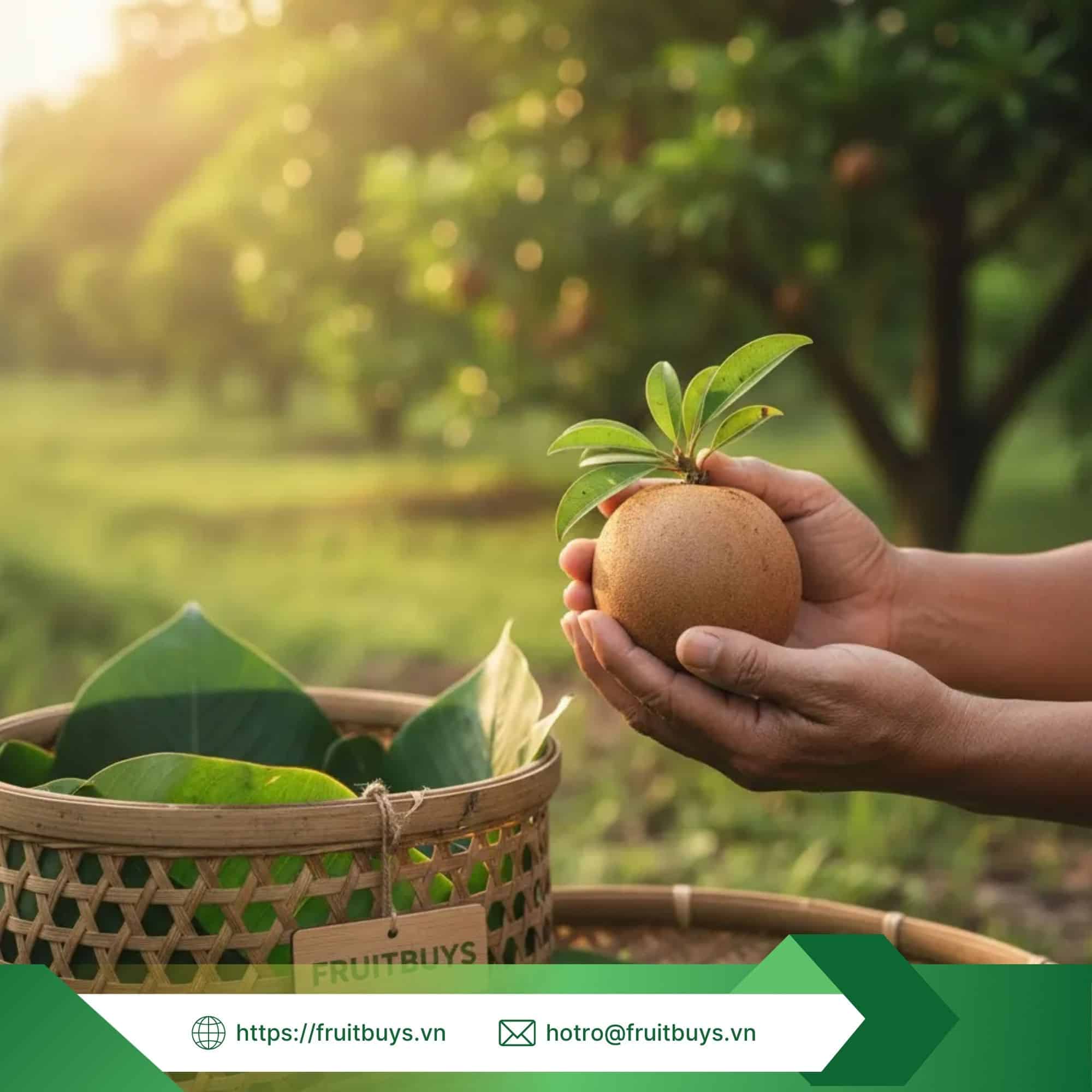 Hồng xiêm sấy thăng hoa (5)