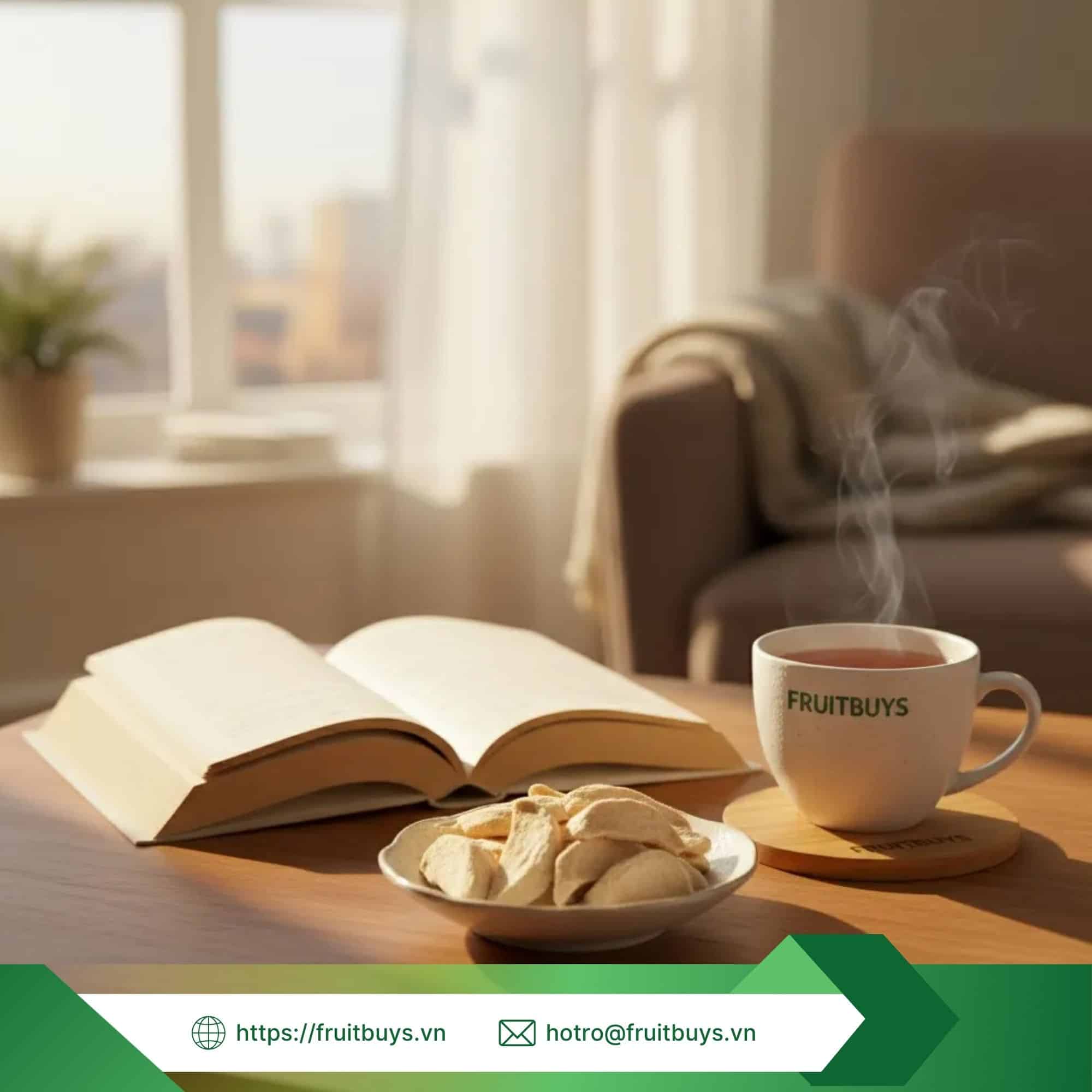 Hồng xiêm sấy thăng hoa (6)