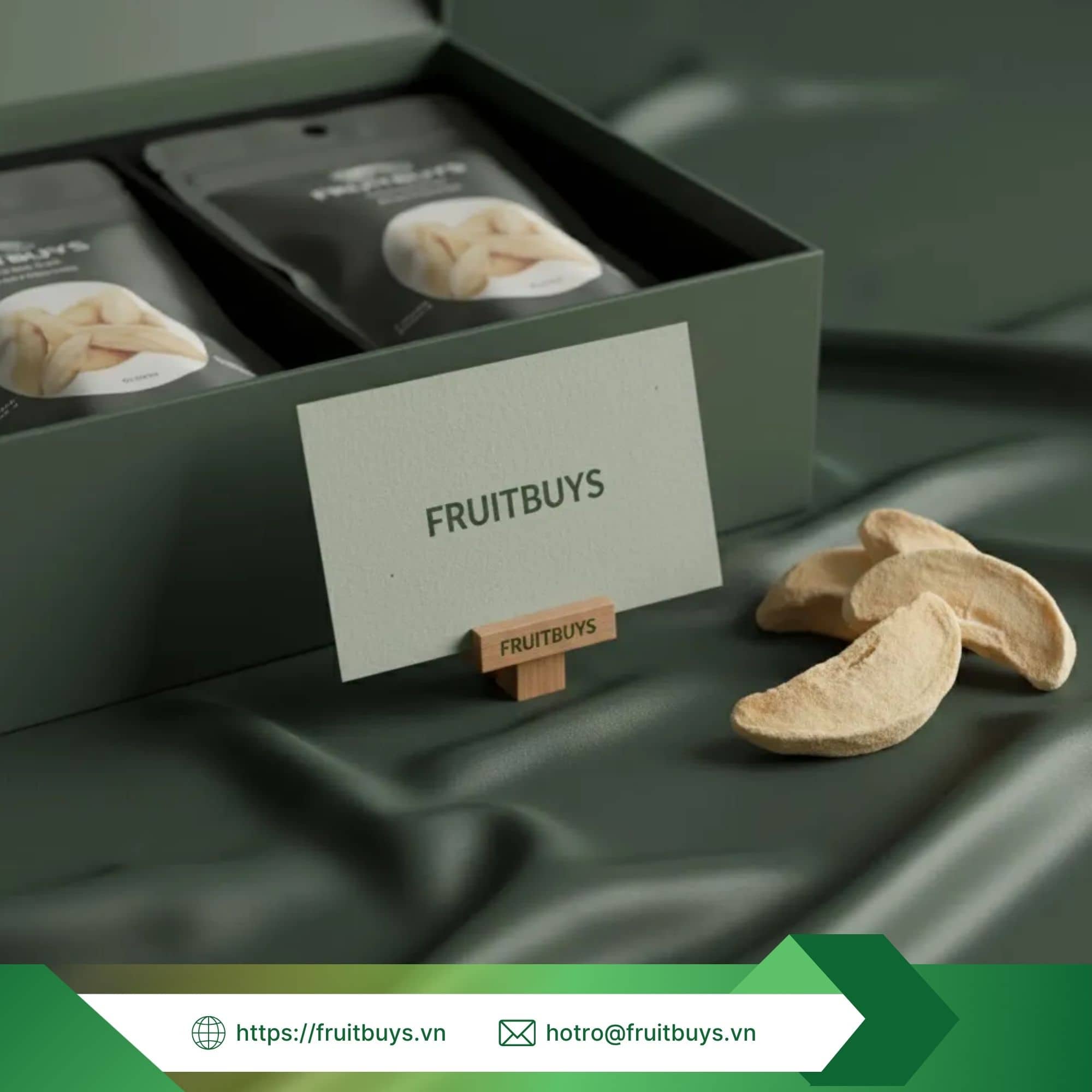 Hồng xiêm sấy thăng hoa (8)