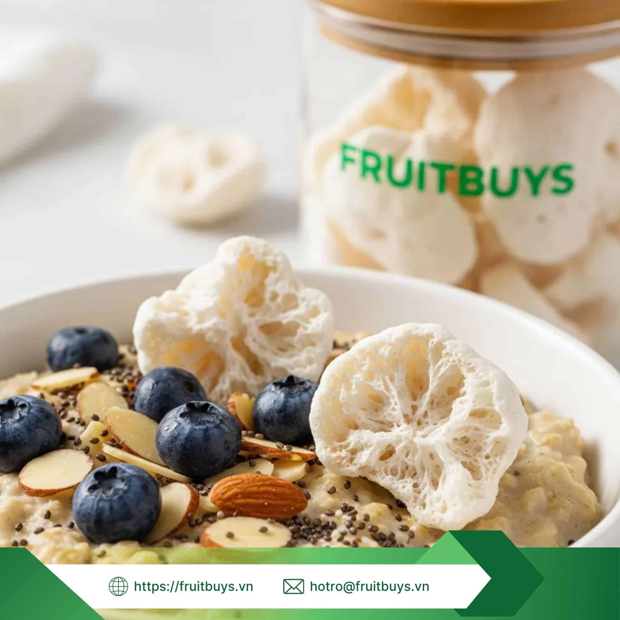 Măng cụt sấy thăng hoa fruitbuys (8)