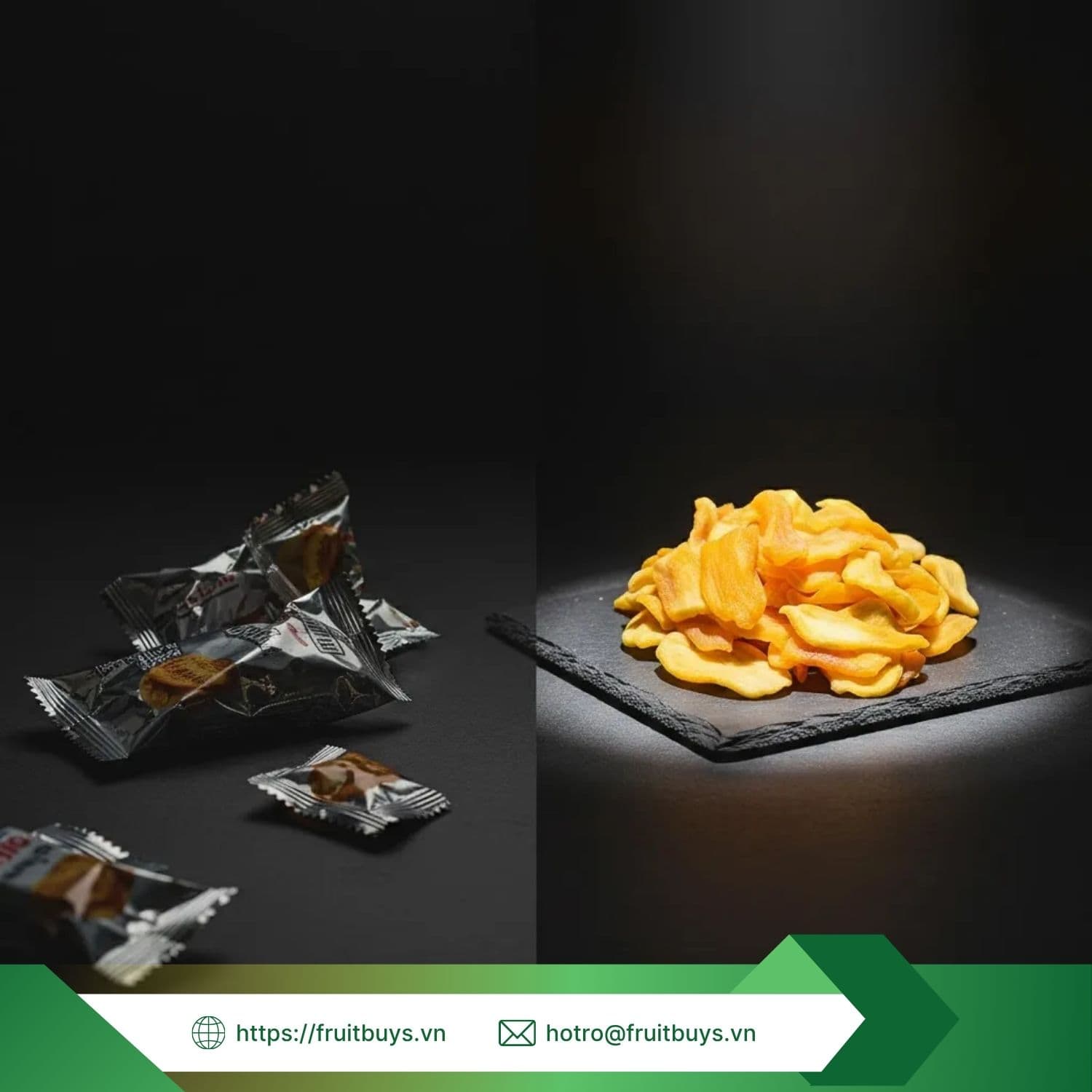 Mít sấy dẻo 251028 (10)