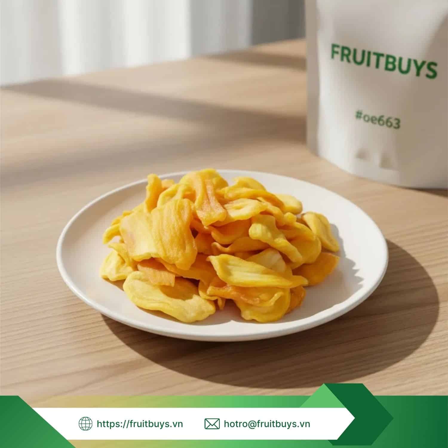 Mít sấy dẻo 251028 (2)