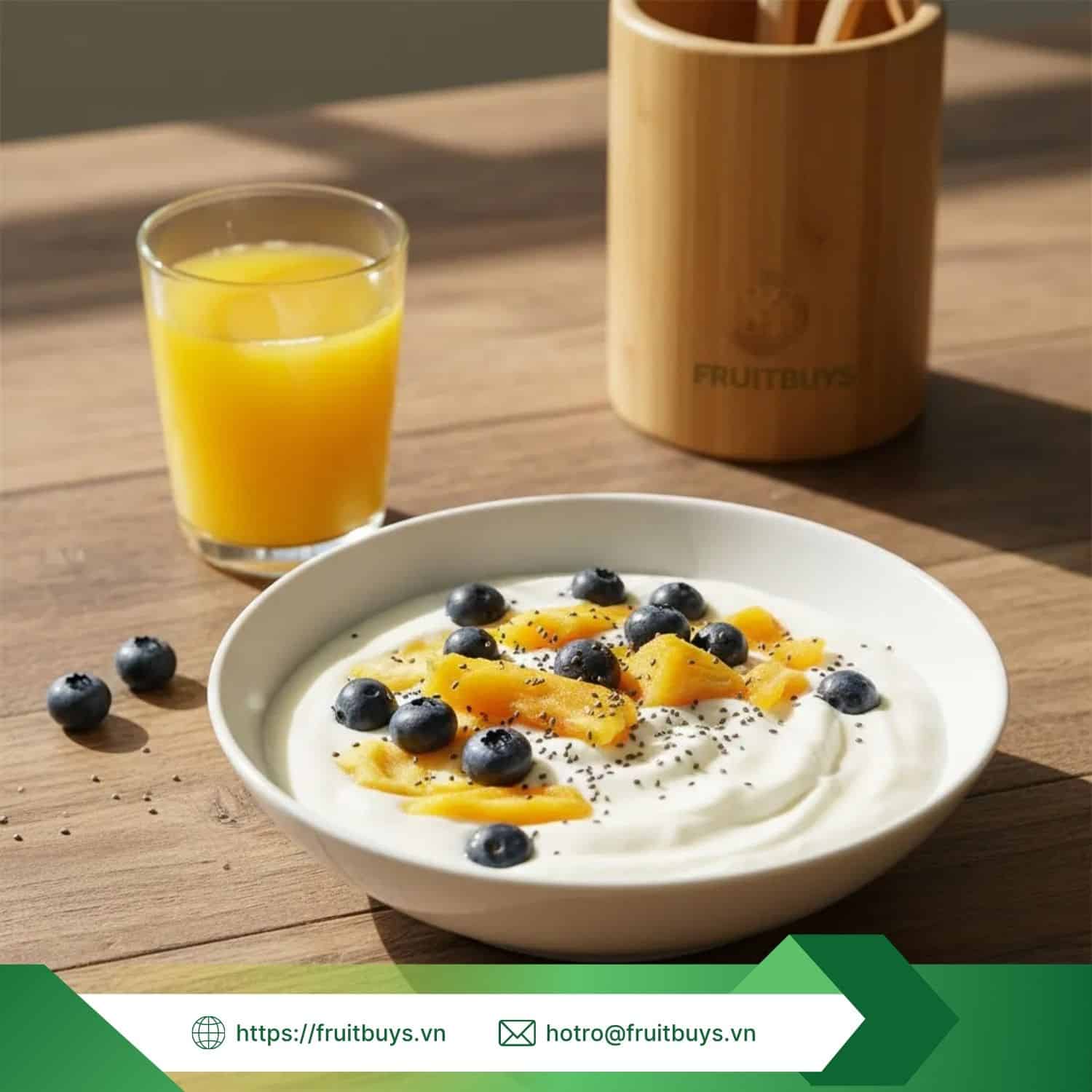 Mít sấy dẻo 251028 (3)