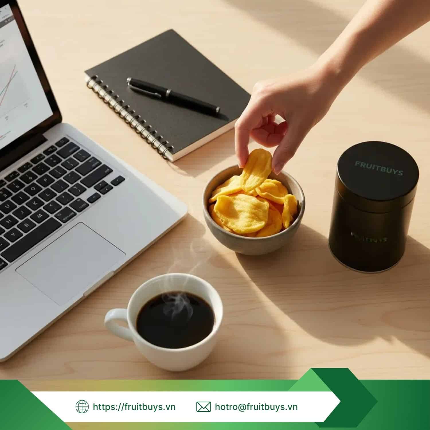 Mít sấy dẻo 251028 (4)