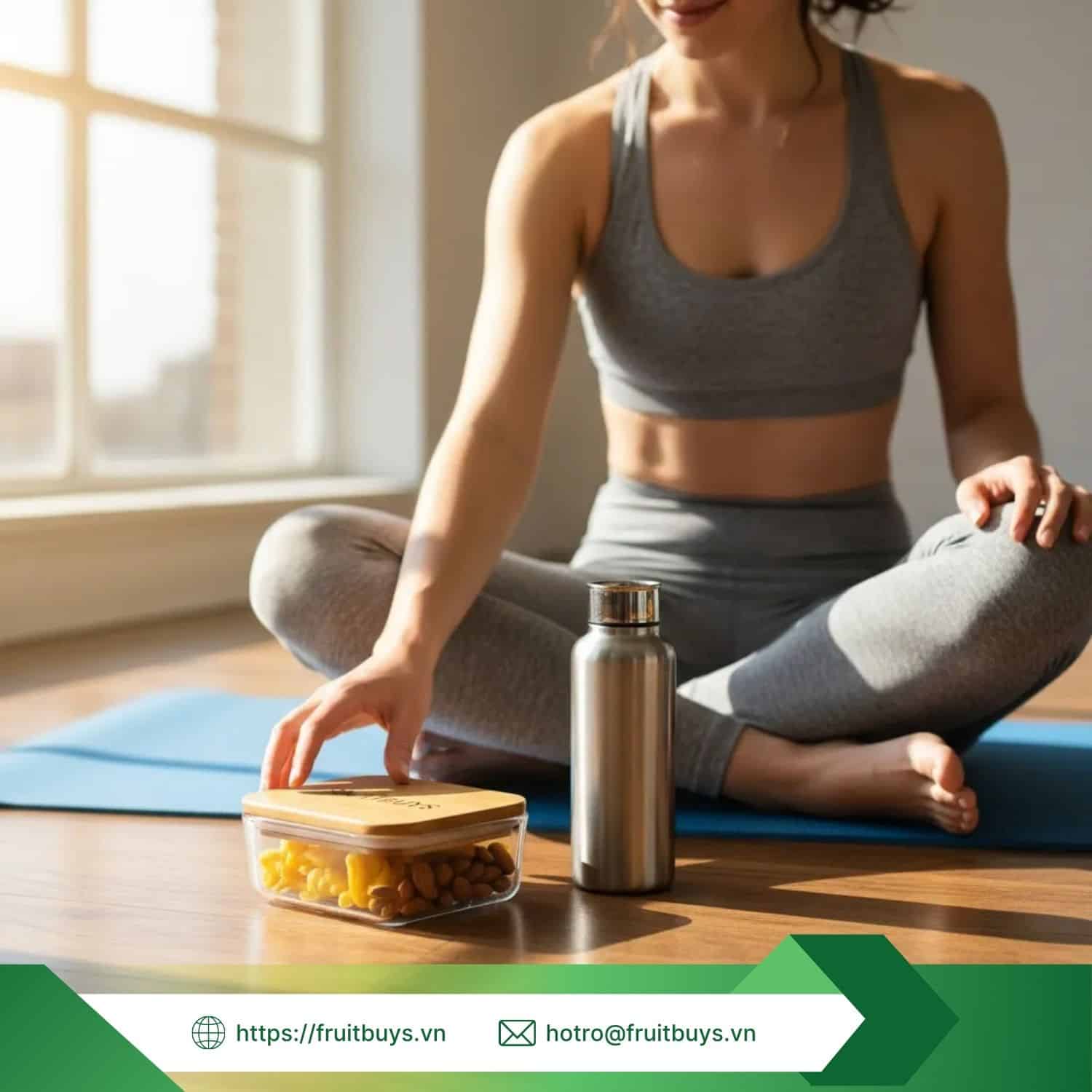 Mít sấy dẻo 251028 (5)