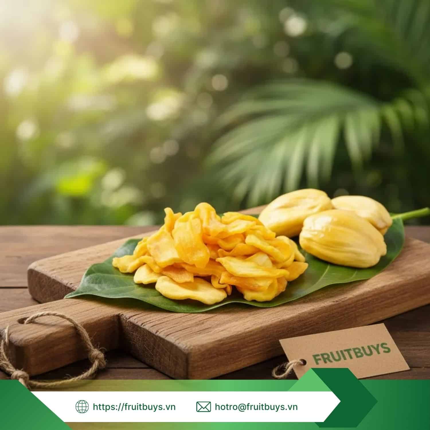 Mít sấy dẻo 251028 (6)