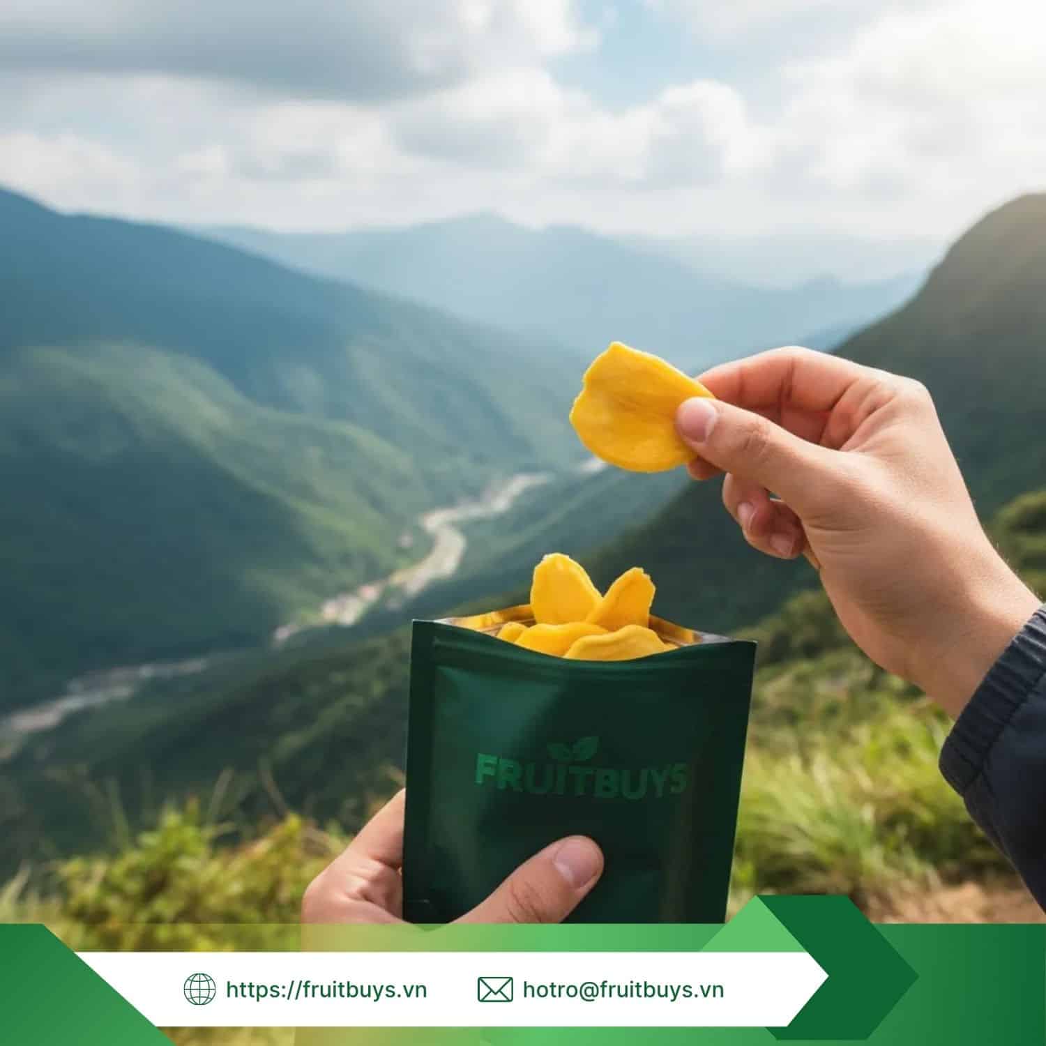 Mít sấy dẻo 251028 (7)