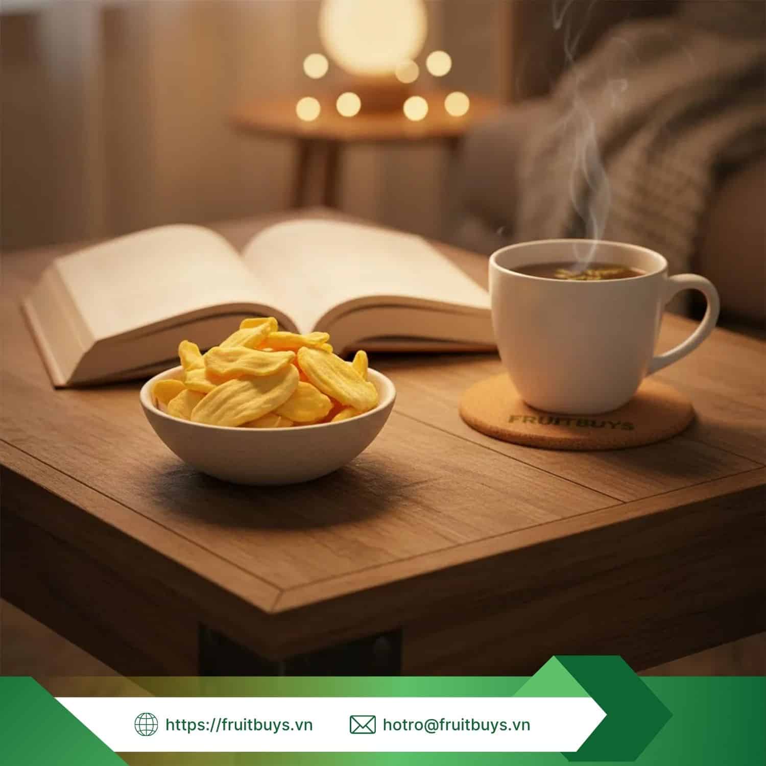 Mít sấy dẻo 251028 (8)