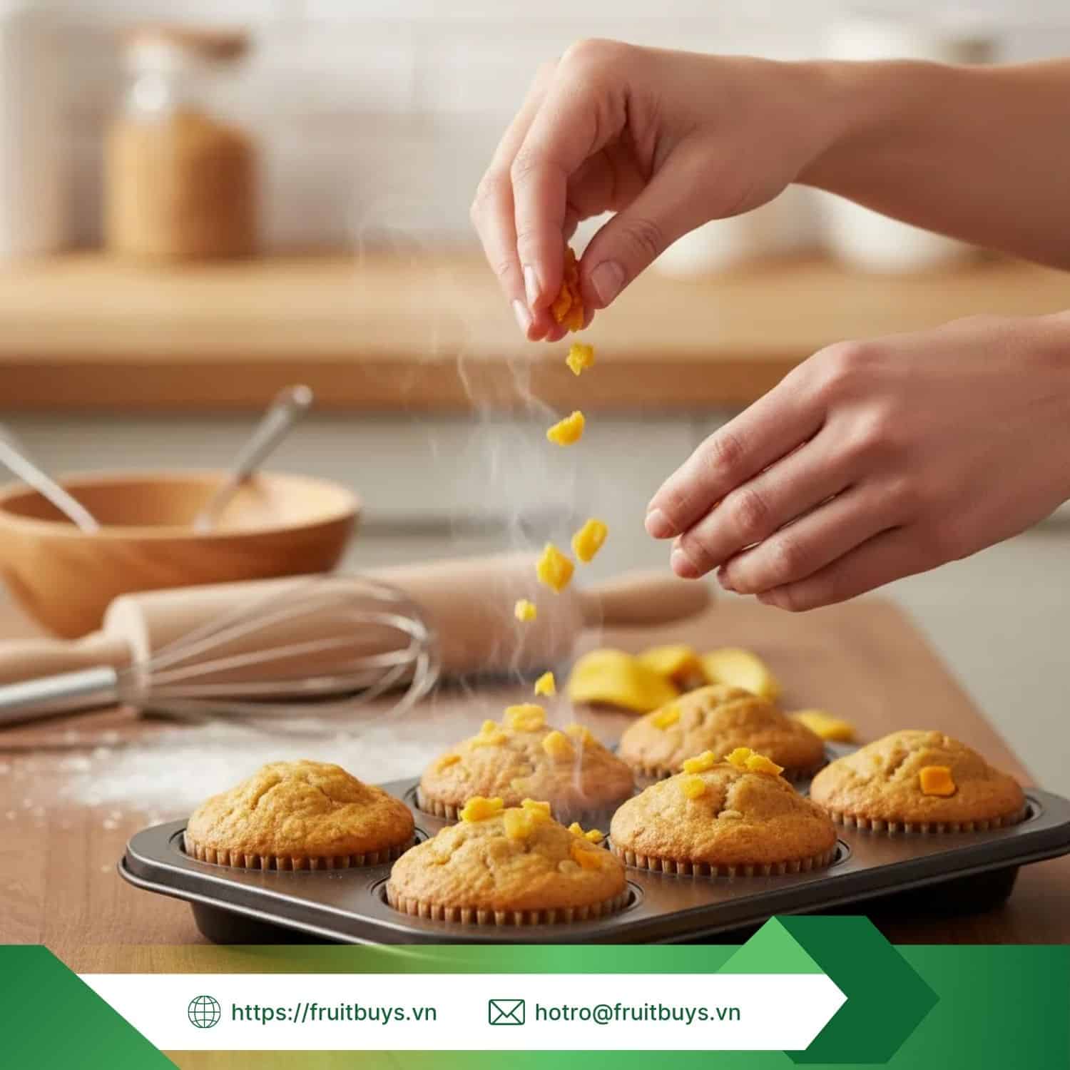 Mít sấy dẻo 251028 (9)