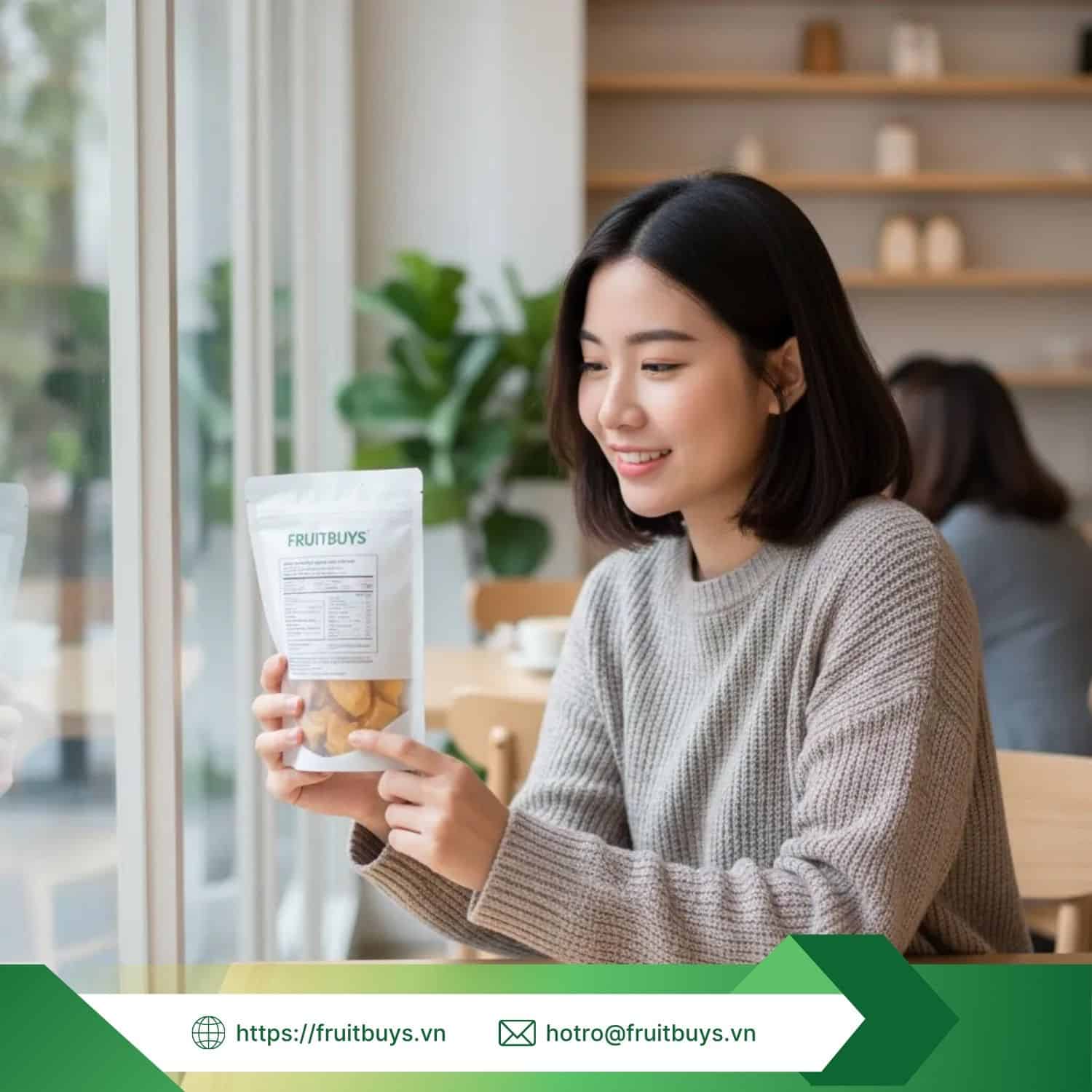 Mít sấy dẻo 251028