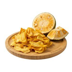 mít sấy dẻo không Đường (sấy mộc)